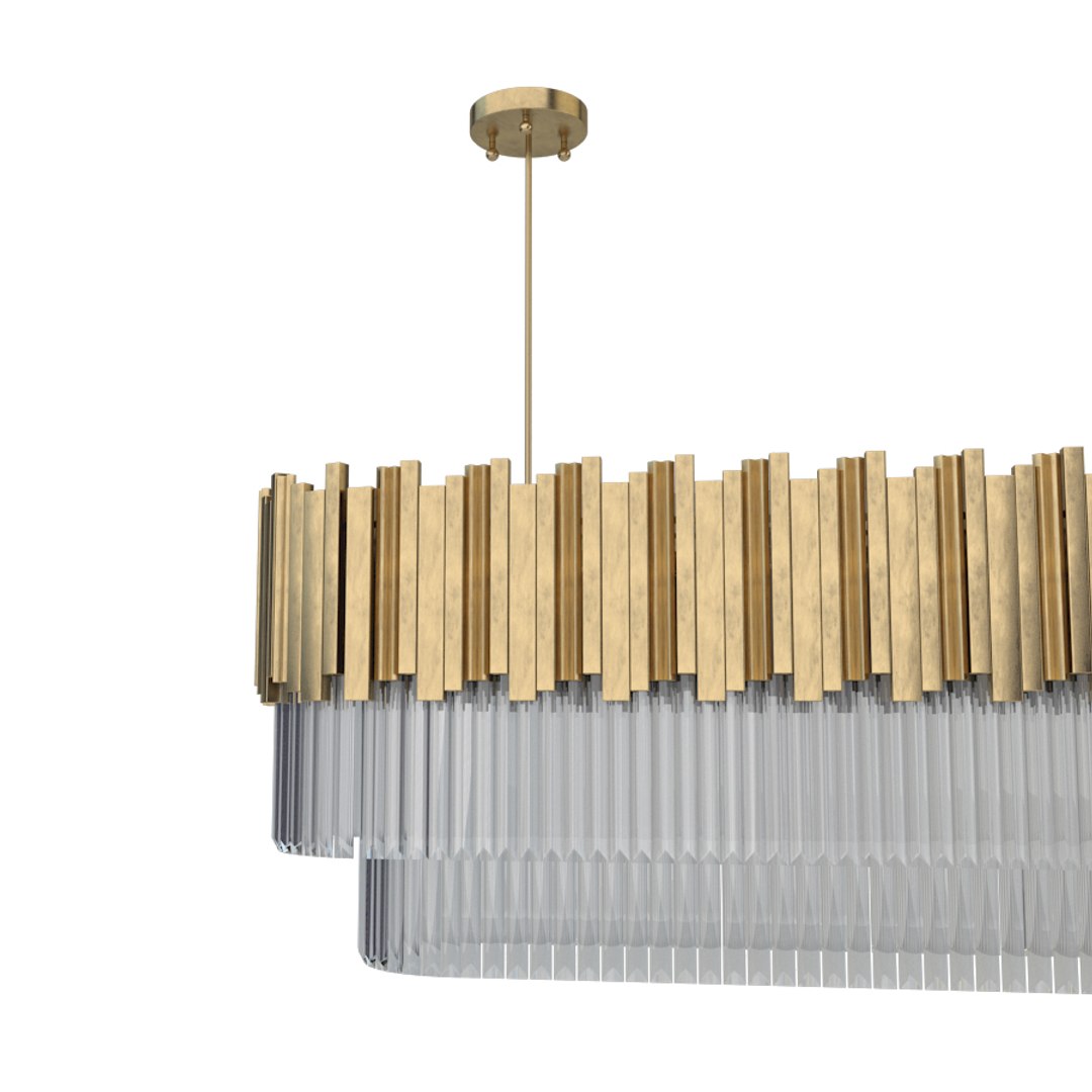 led g9 nordic stainless steel 3D model https://p.turbosquid.com/ts-thumb/WD/UKrVQs/ytEDm8jI/3/jpg/1527362962/1920x1080/fit_q87/f8708c31520d92c80ff4e6e035cae2aaf8d960b2/3.jpg