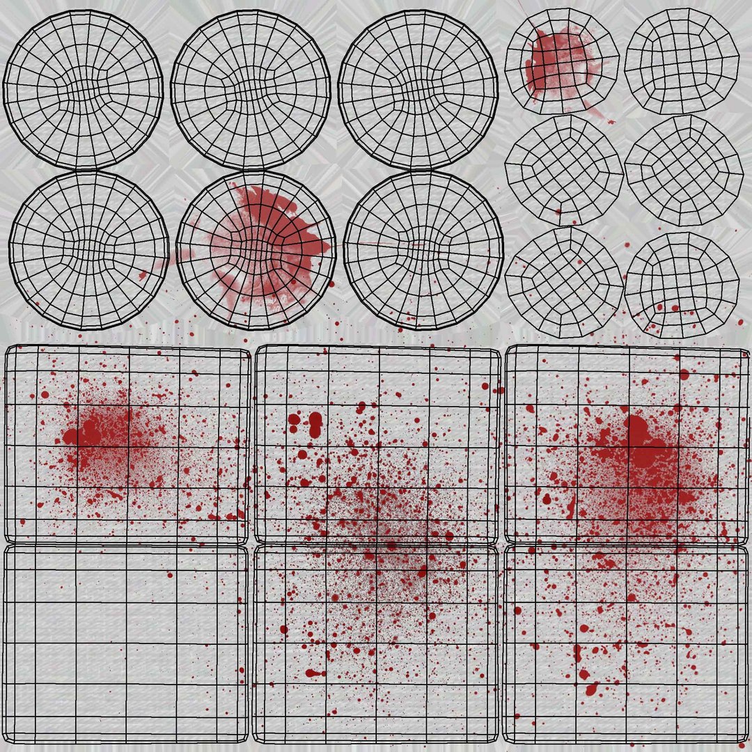 3D real medical instruments https://p.turbosquid.com/ts-thumb/WD/Z6KbAp/0smrHZdb/11/jpg/1592747529/1920x1080/fit_q87/606d5748a6af026728f62468f08539232348fcaa/11.jpg