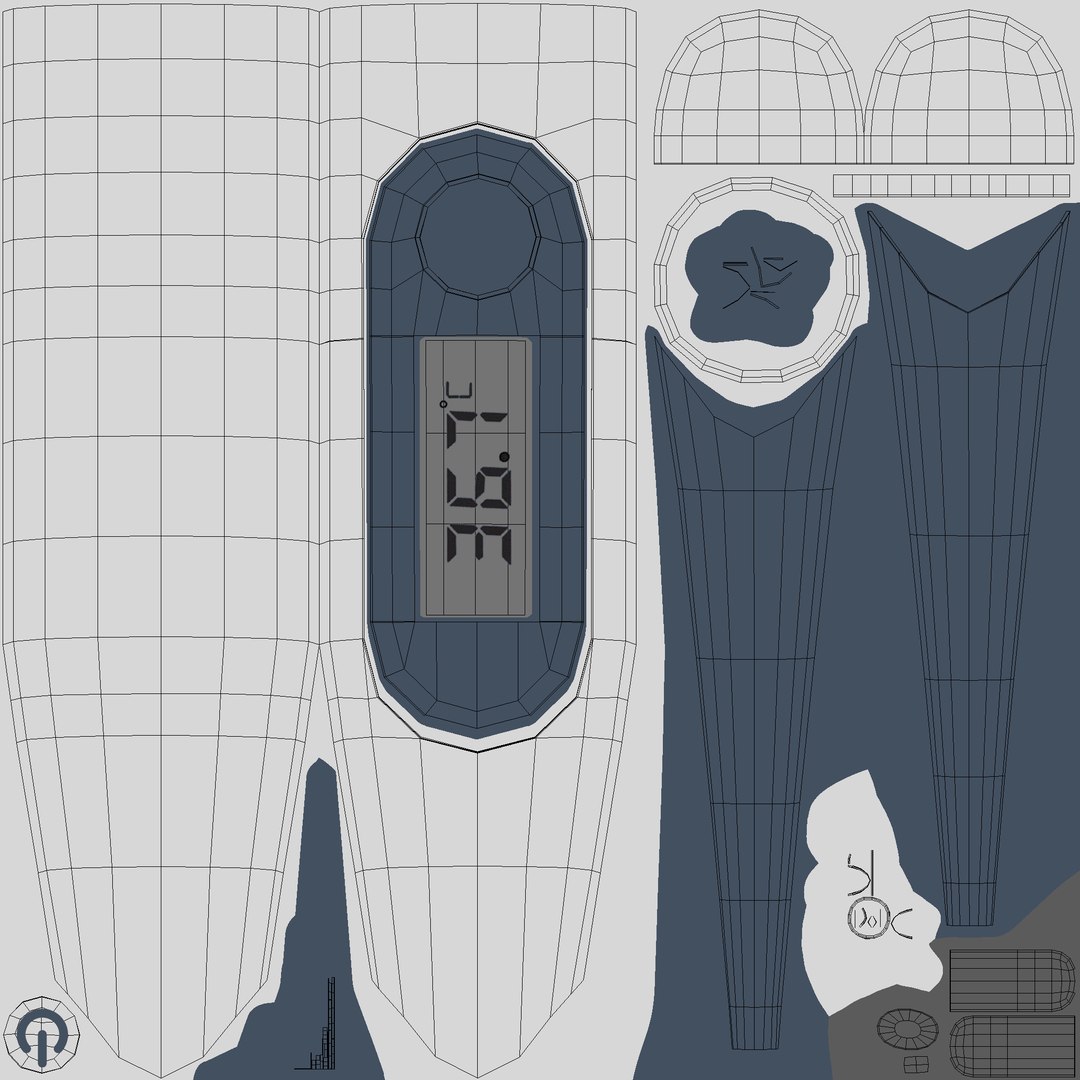 3D real medical instruments https://p.turbosquid.com/ts-thumb/WD/Z6KbAp/1dZnAbOr/11/jpg/1592638364/1920x1080/fit_q87/7ce6413146a9243706018939d260750bf6505498/11.jpg