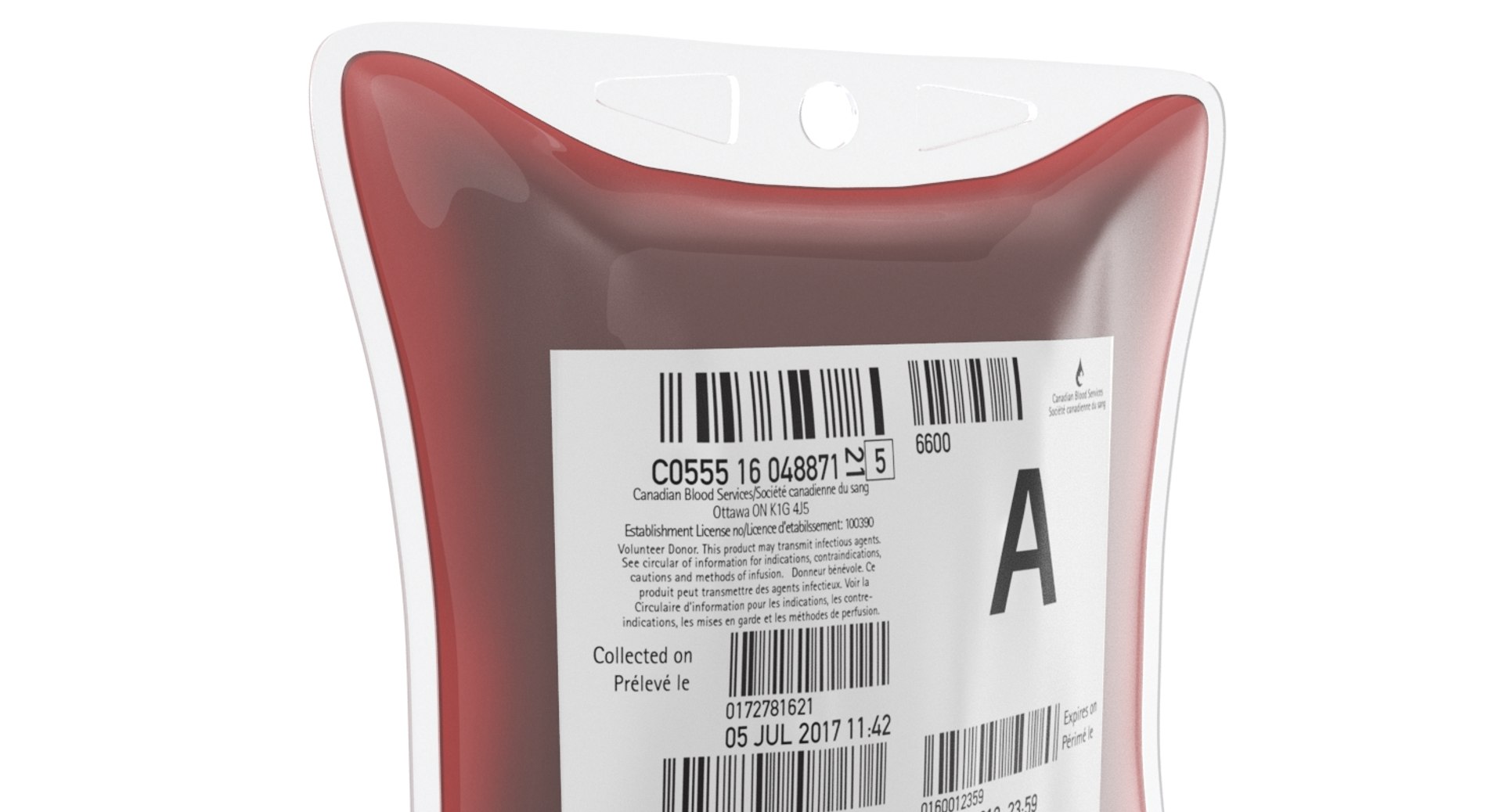 3D real medical instruments https://p.turbosquid.com/ts-thumb/WD/Z6KbAp/31VekPwC/5/jpg/1592747639/1920x1080/fit_q87/79cca2119f1f4986e053e171e00f5f3ee0189582/5.jpg