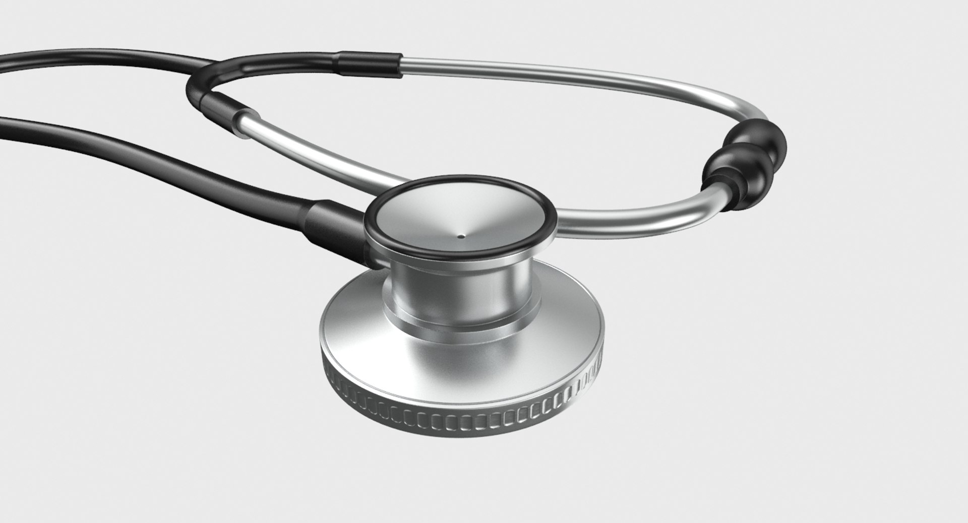 3D real medical instruments https://p.turbosquid.com/ts-thumb/WD/Z6KbAp/4JlzK2GC/4/jpg/1592726948/1920x1080/fit_q87/d31017f4ba3209fd73da942f8dbb638befb637fa/4.jpg