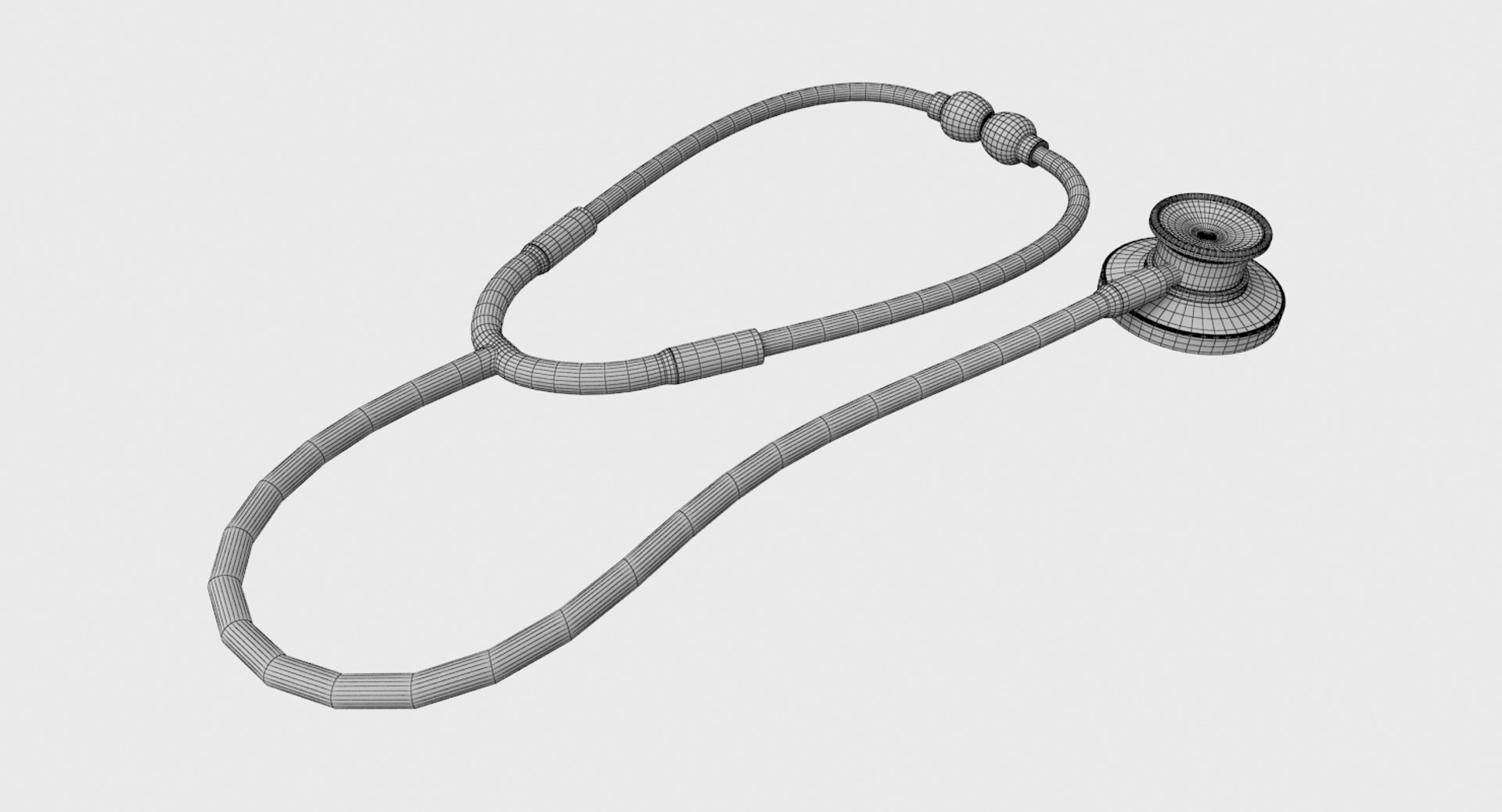 3D real medical instruments https://p.turbosquid.com/ts-thumb/WD/Z6KbAp/Ag3SWCkB/10/jpg/1592726949/1920x1080/fit_q87/b9aed0887ddd253bc9e33247b722744b7419d4fb/10.jpg