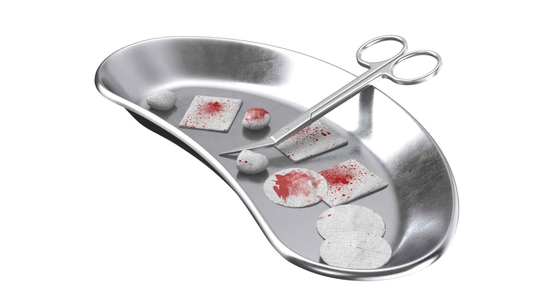 3D real medical instruments https://p.turbosquid.com/ts-thumb/WD/Z6KbAp/DztCqACI/1/jpg/1592747529/1920x1080/fit_q87/5b17b3a2775321c9ef05d2f650479f795be8518f/1.jpg