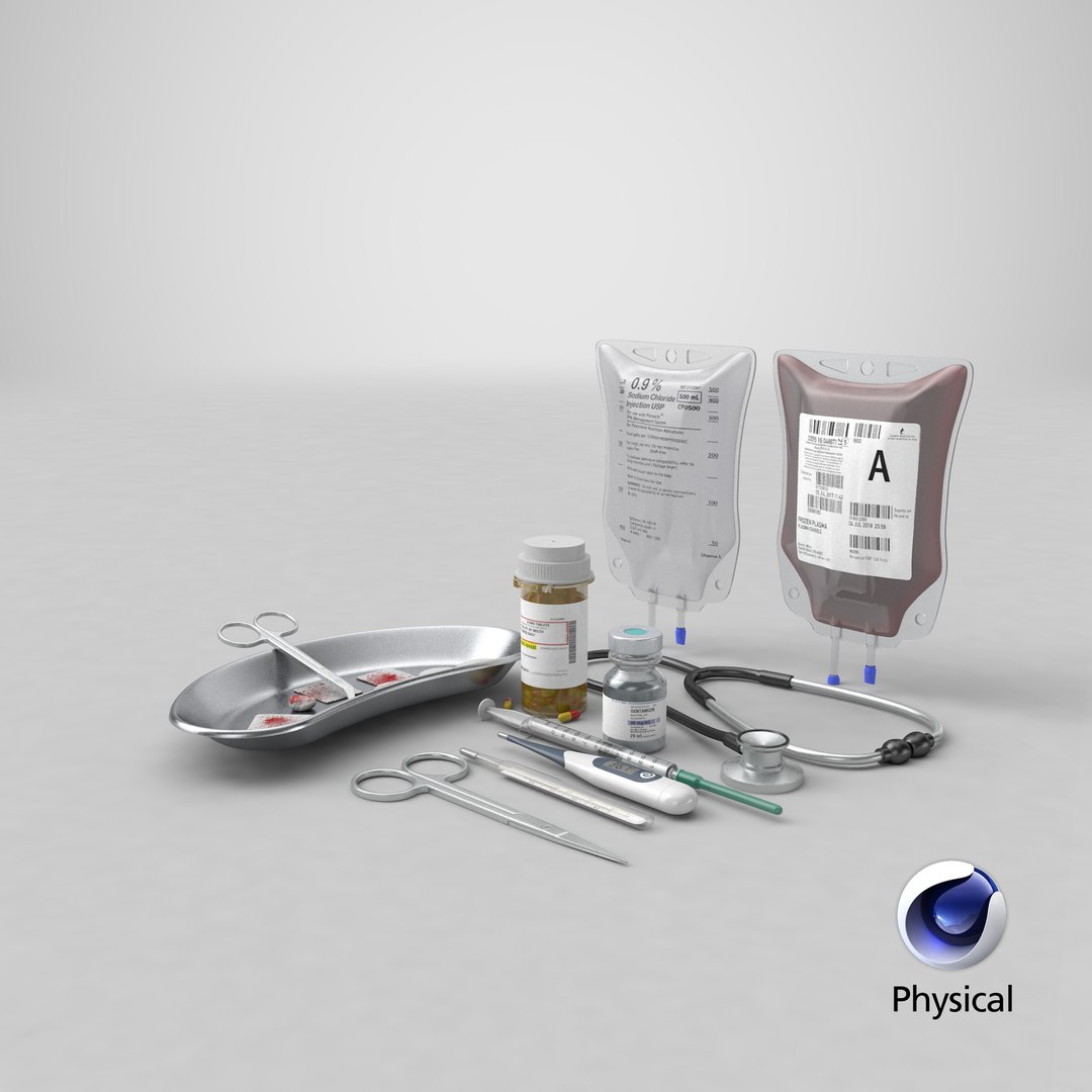 3D real medical instruments https://p.turbosquid.com/ts-thumb/WD/Z6KbAp/FFghgixY/stemcell_cinema_4d_physical_render/png/1592978668/1920x1080/fit_q87/28c3f5aca36821af42ed9a032e7a6d4c6edd884a/stemcell_cinema_4d_physical_render.jpg