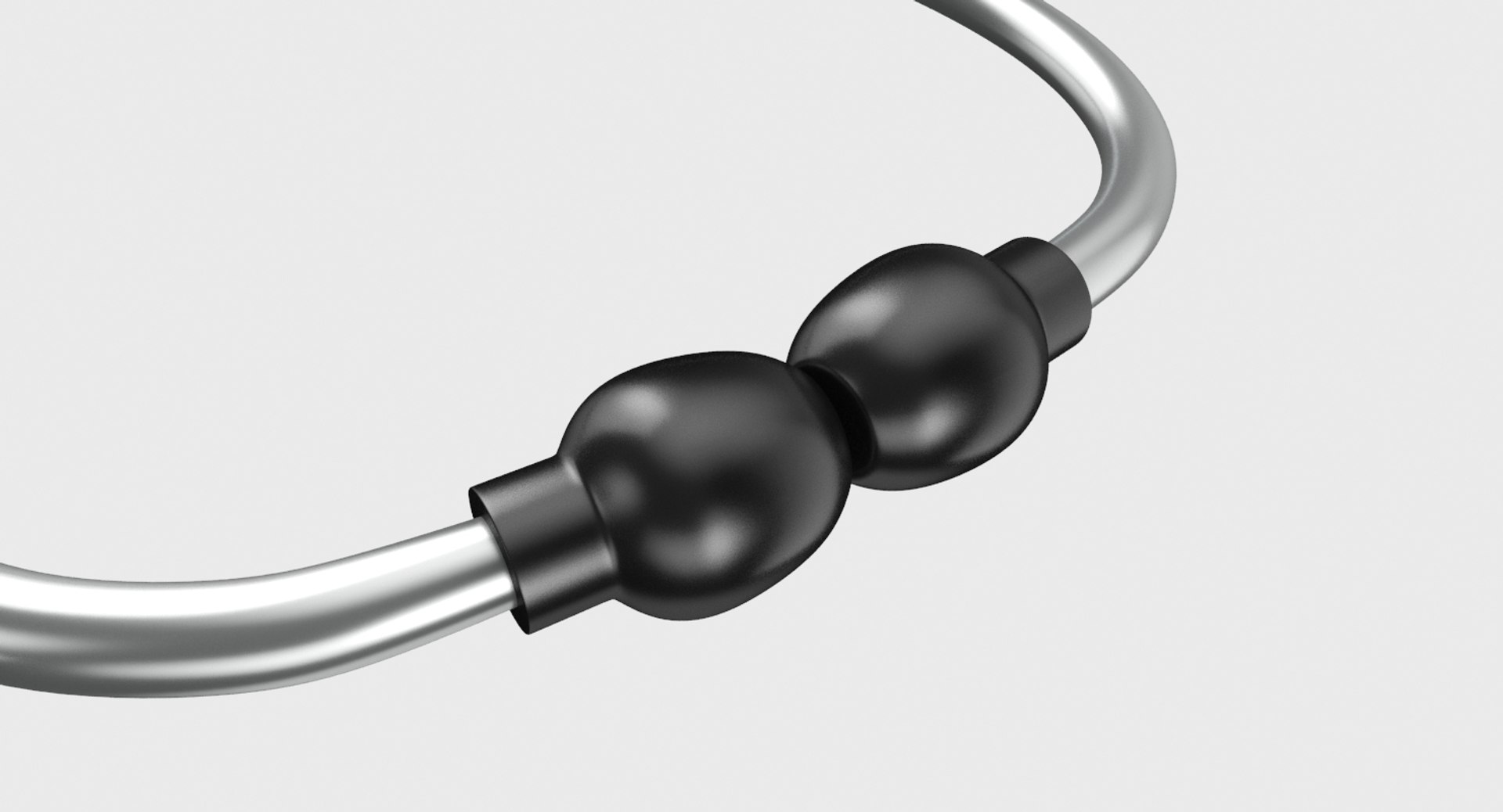 3D real medical instruments https://p.turbosquid.com/ts-thumb/WD/Z6KbAp/HqyKBhI9/3/jpg/1592726948/1920x1080/fit_q87/88abbe2d1b8411ff4ec23783af31b9d12228d9b2/3.jpg