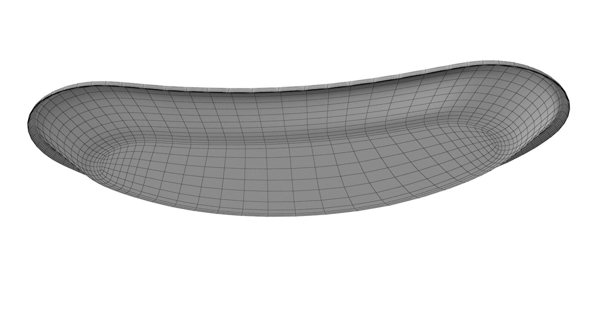 3D real medical instruments https://p.turbosquid.com/ts-thumb/WD/Z6KbAp/L3MBV3yu/10/jpg/1592747529/1920x1080/fit_q87/4d4995154cac031a4b7a9336f1ec8f2bb008848c/10.jpg