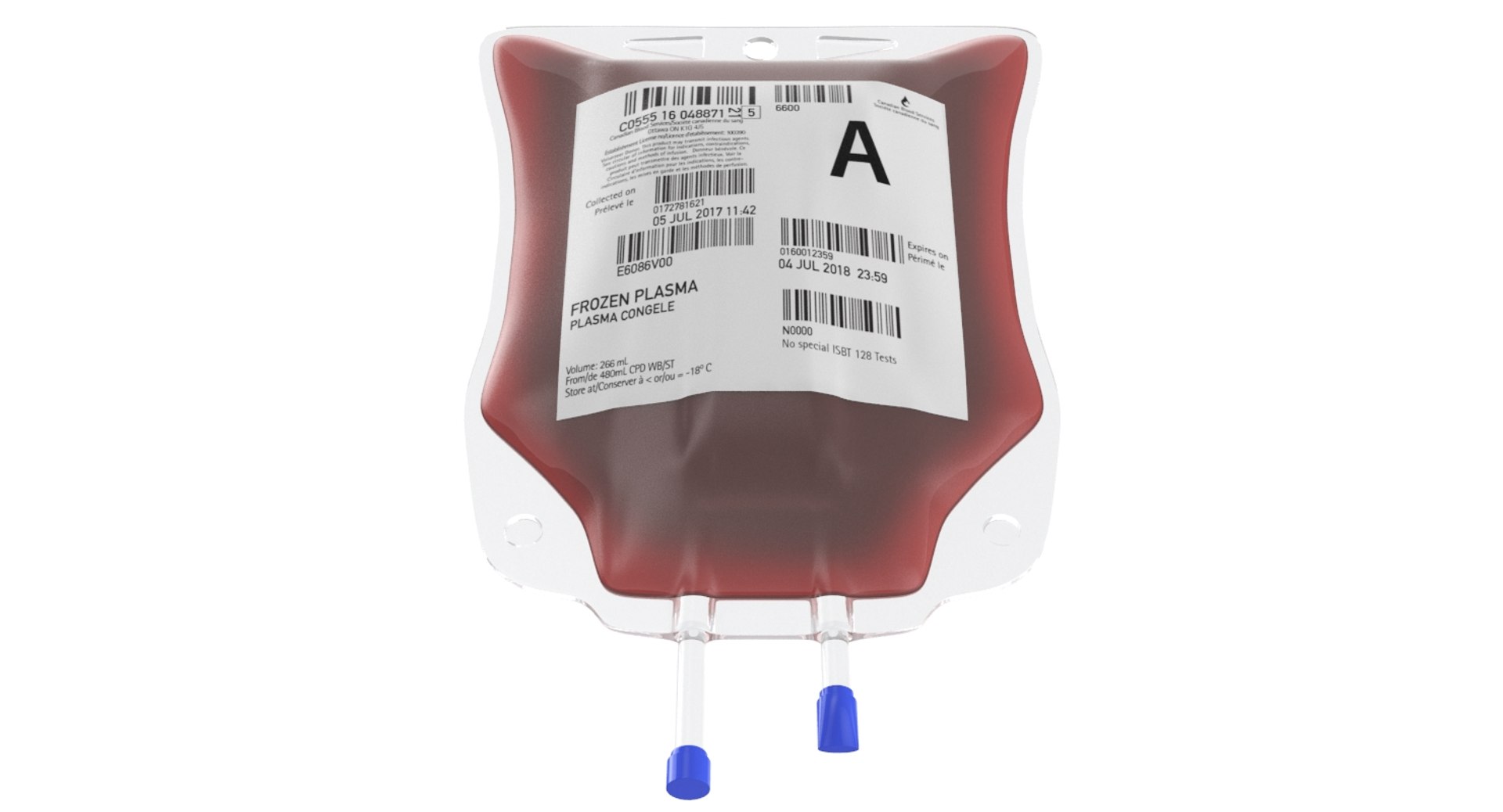 3D real medical instruments https://p.turbosquid.com/ts-thumb/WD/Z6KbAp/MnyL7YAv/4/jpg/1592747639/1920x1080/fit_q87/8d1ce5bed11a062cd5ad9d946cdcec43db4fa55d/4.jpg