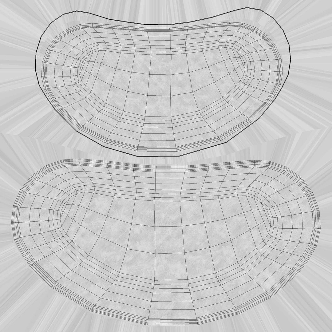 3D real medical instruments https://p.turbosquid.com/ts-thumb/WD/Z6KbAp/MysOqSl2/12/jpg/1592747529/1920x1080/fit_q87/5a70ad8f1c19d4d6fcd7269e3e645be5f5a9dfee/12.jpg