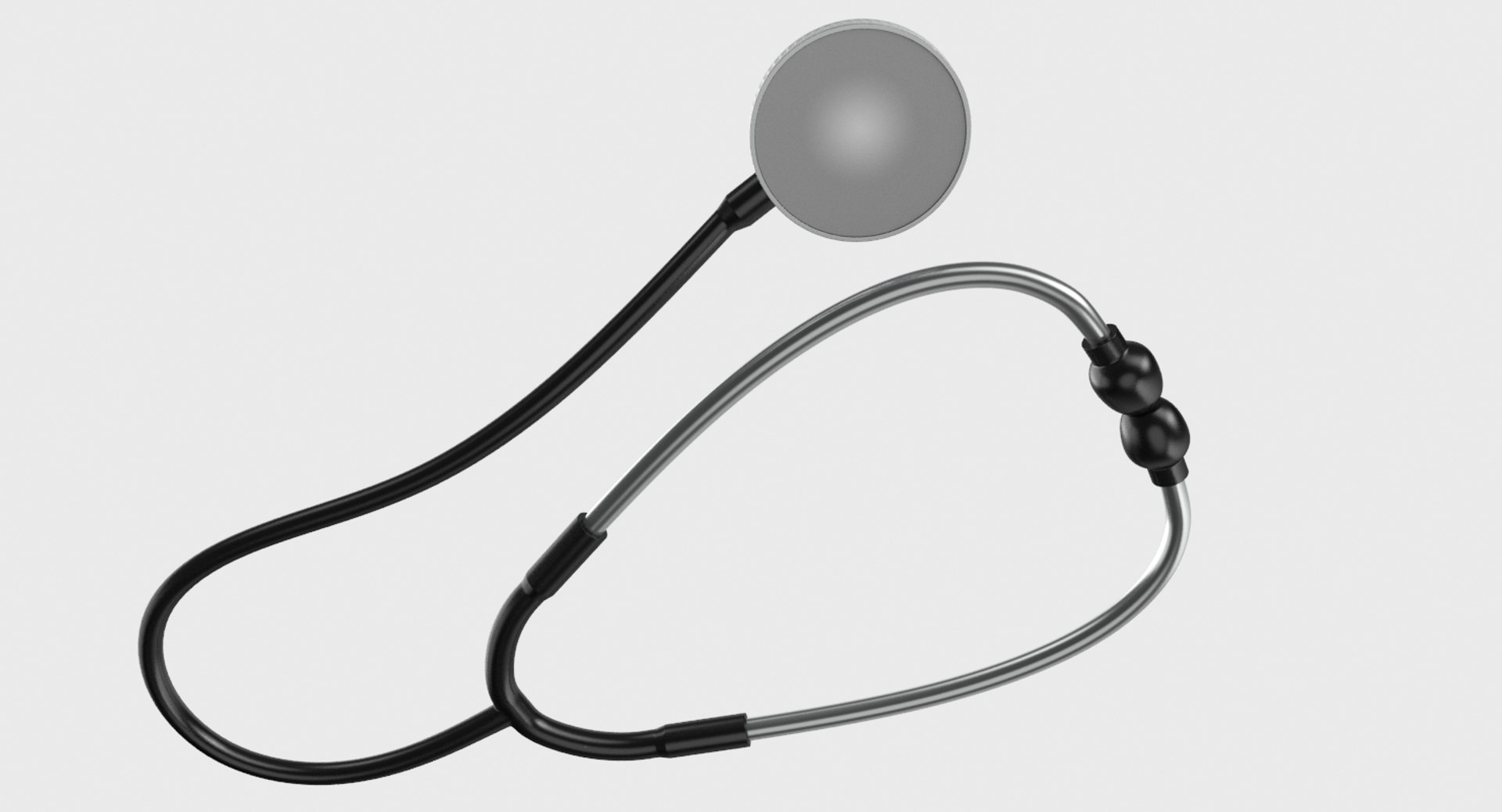 3D real medical instruments https://p.turbosquid.com/ts-thumb/WD/Z6KbAp/NM7Y3OGP/5/jpg/1592726948/1920x1080/fit_q87/afefd4ad69c6c5a2bd194881b73098c6c93579a8/5.jpg