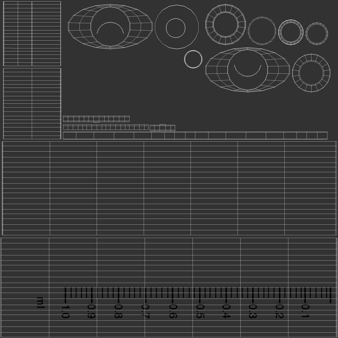 3D real medical instruments https://p.turbosquid.com/ts-thumb/WD/Z6KbAp/SHYxgP0y/11/jpg/1592638199/1920x1080/fit_q87/dedef5d06559afddcda1248b538f83d7e4ab55e4/11.jpg
