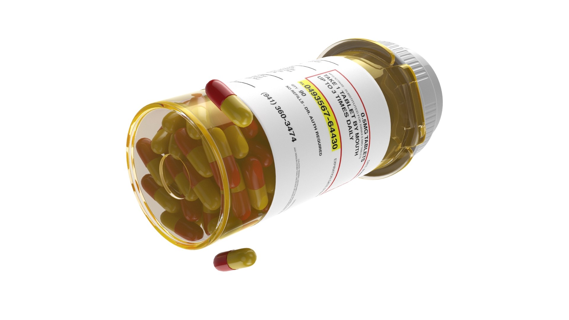 3D real medical instruments https://p.turbosquid.com/ts-thumb/WD/Z6KbAp/U4pndStl/5/jpg/1592723670/1920x1080/fit_q87/8306beb9231f61b4473f4b1d104bf49e73c3589b/5.jpg