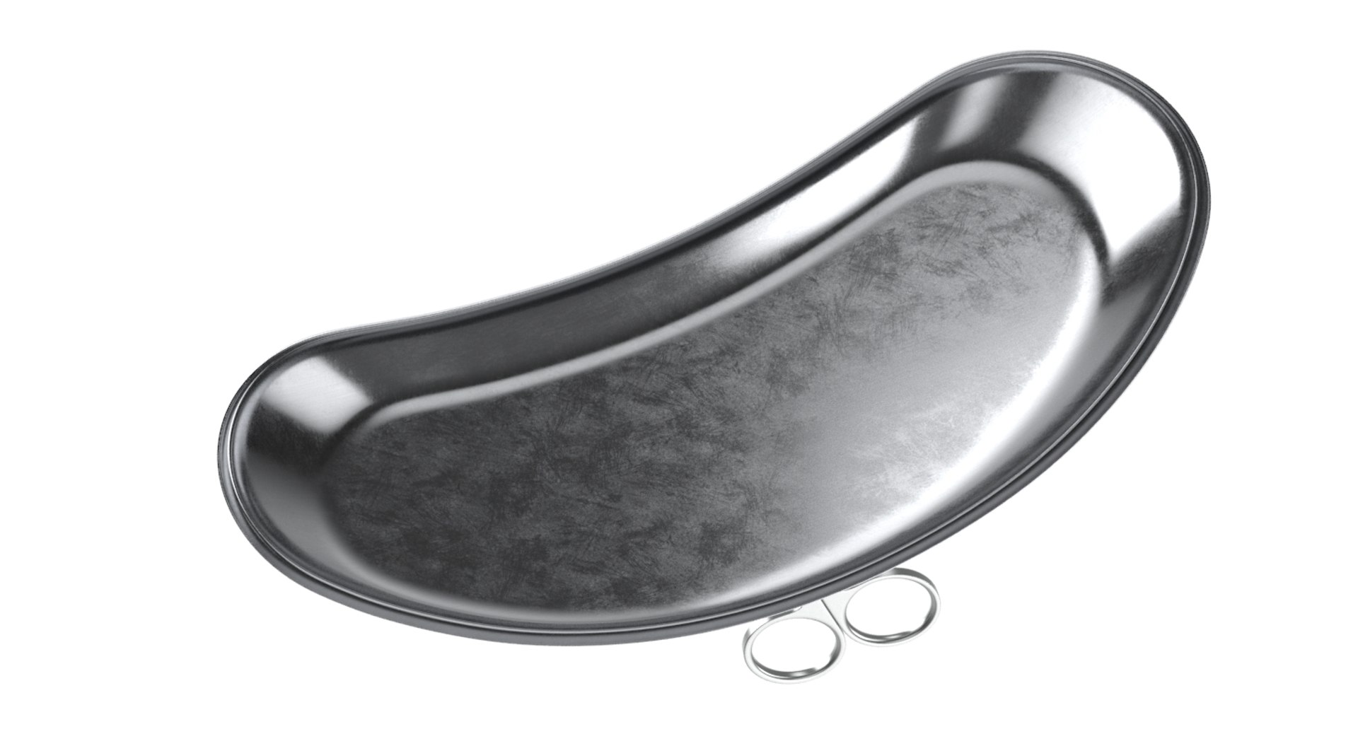 3D real medical instruments https://p.turbosquid.com/ts-thumb/WD/Z6KbAp/VKhdpchx/6/jpg/1592747529/1920x1080/fit_q87/cc2eedce6399d4e5146e8a5f53270130d1e04b37/6.jpg