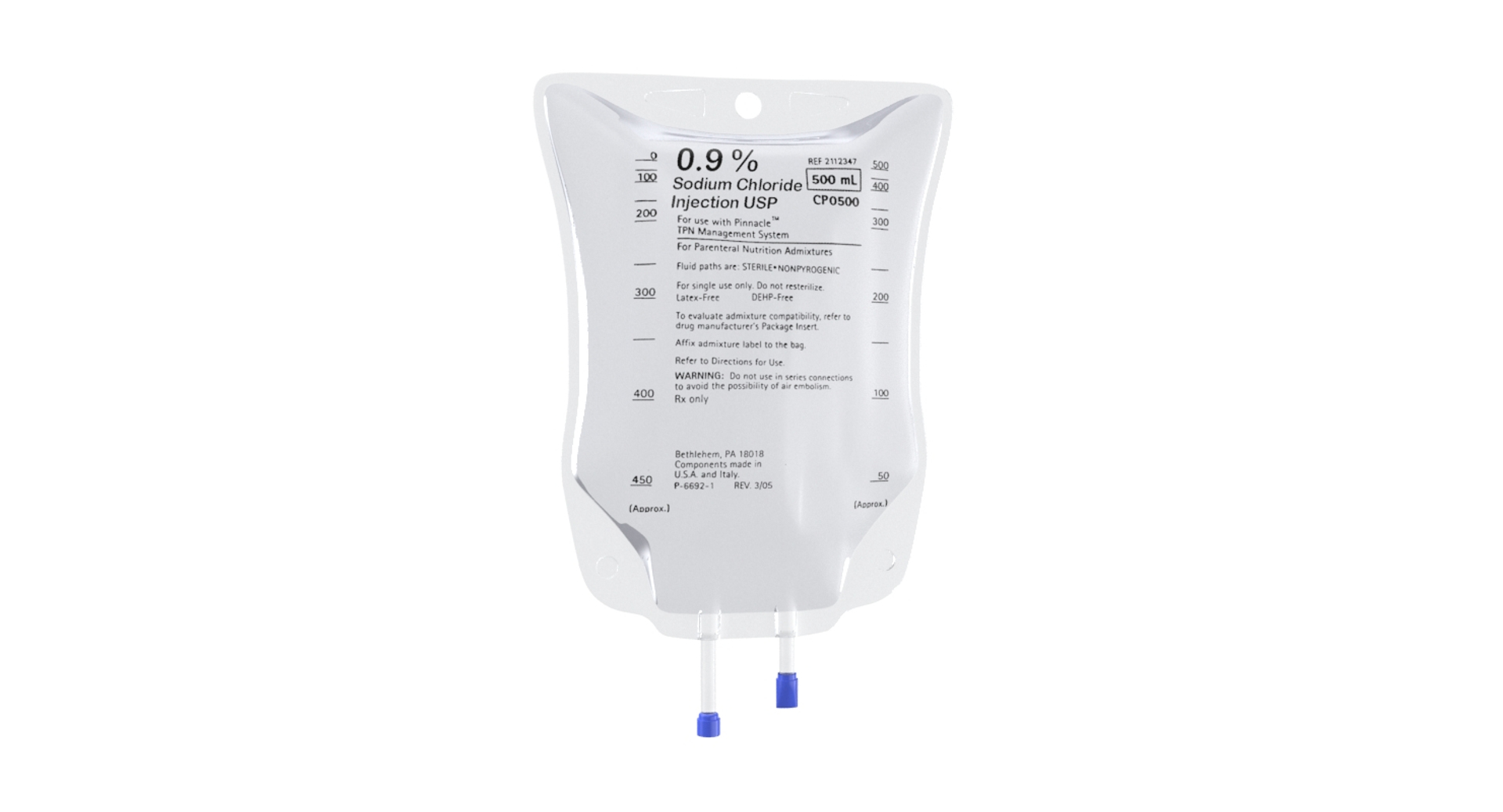 3D real medical instruments https://p.turbosquid.com/ts-thumb/WD/Z6KbAp/Wd588sn3/turn/jpg/1592747766/1920x1080/turn_fit_q99/fbaaa101150f5ea879eacd1daa24d6f69c9075cd/turn-1.jpg