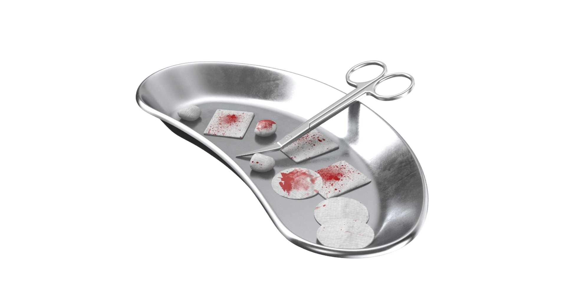 3D real medical instruments https://p.turbosquid.com/ts-thumb/WD/Z6KbAp/WsrYIaoG/turn/jpg/1592747568/1920x1080/turn_fit_q99/b184eda389ada2f7ffad9644f0e7a748bfa93338/turn-1.jpg