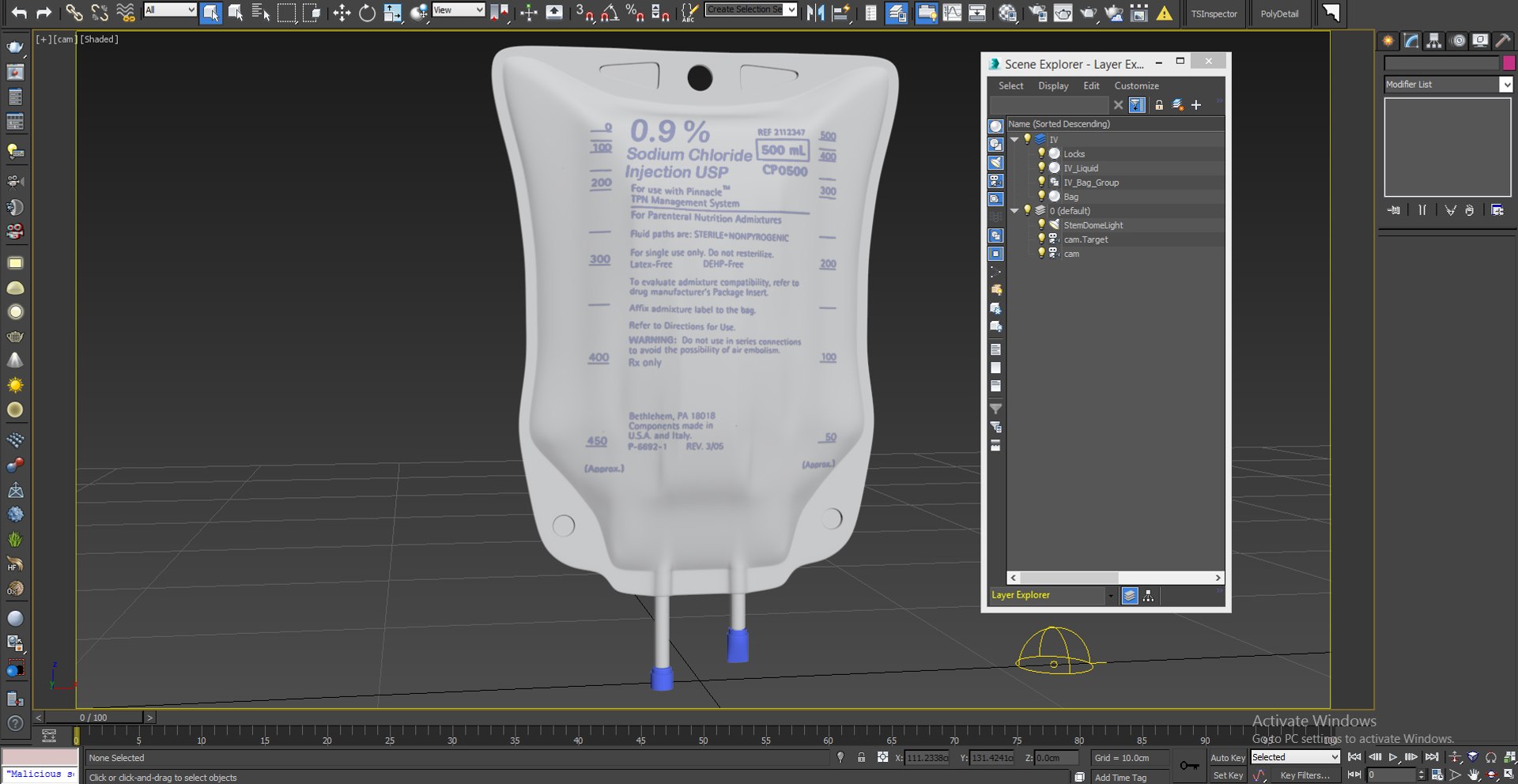 3D real medical instruments https://p.turbosquid.com/ts-thumb/WD/Z6KbAp/Y5AijNDZ/13/jpg/1592747786/1920x1080/fit_q87/83851722a85707bd21674018fd4f1409dbc99faf/13.jpg