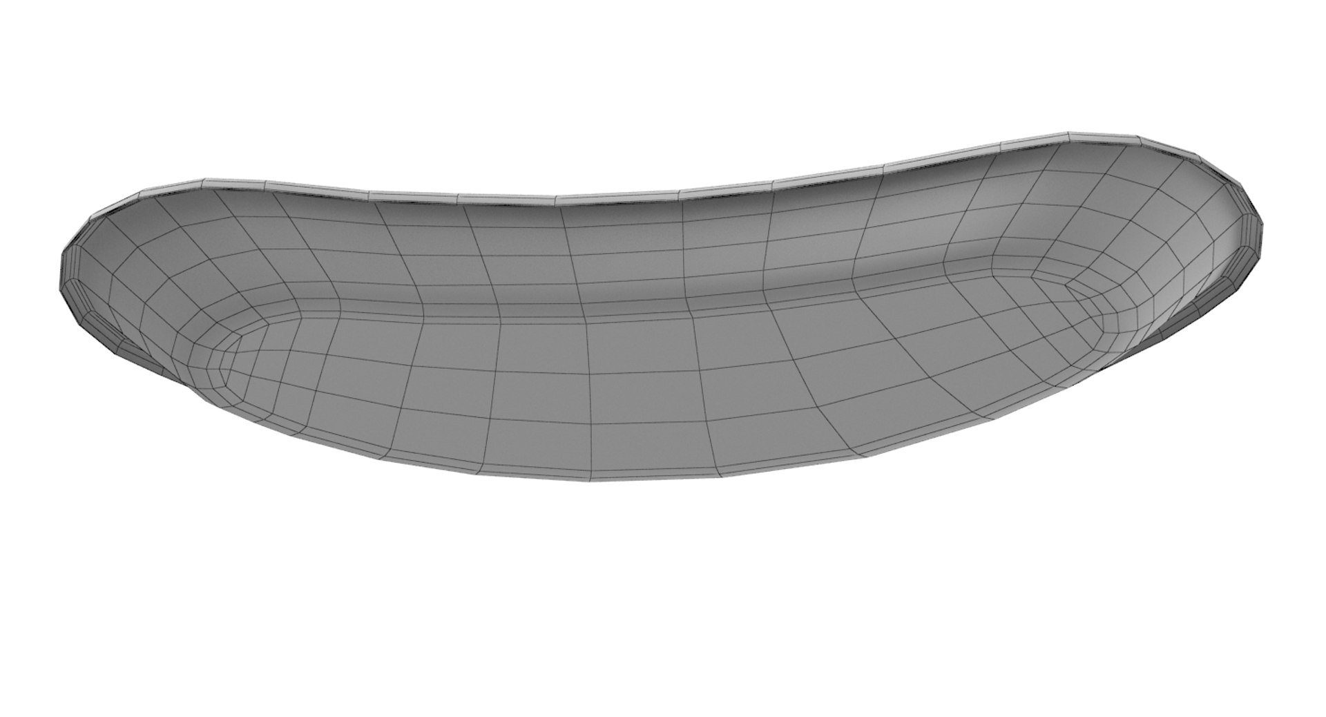 3D real medical instruments https://p.turbosquid.com/ts-thumb/WD/Z6KbAp/ejXPGCWB/9/jpg/1592747529/1920x1080/fit_q87/550281cf4d164245ecdaada6bf272c1cc88713fe/9.jpg