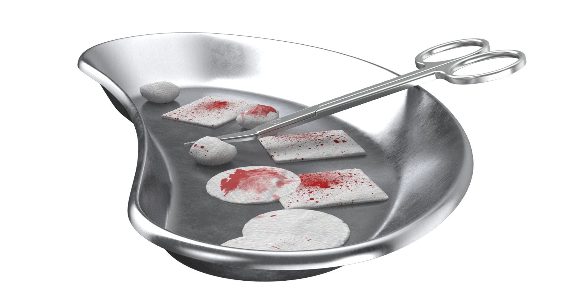 3D real medical instruments https://p.turbosquid.com/ts-thumb/WD/Z6KbAp/jBUUicqc/4/jpg/1592747529/1920x1080/fit_q87/6bbaa1bb5fcfe8d7bb6514a73cce40a980f15ba1/4.jpg