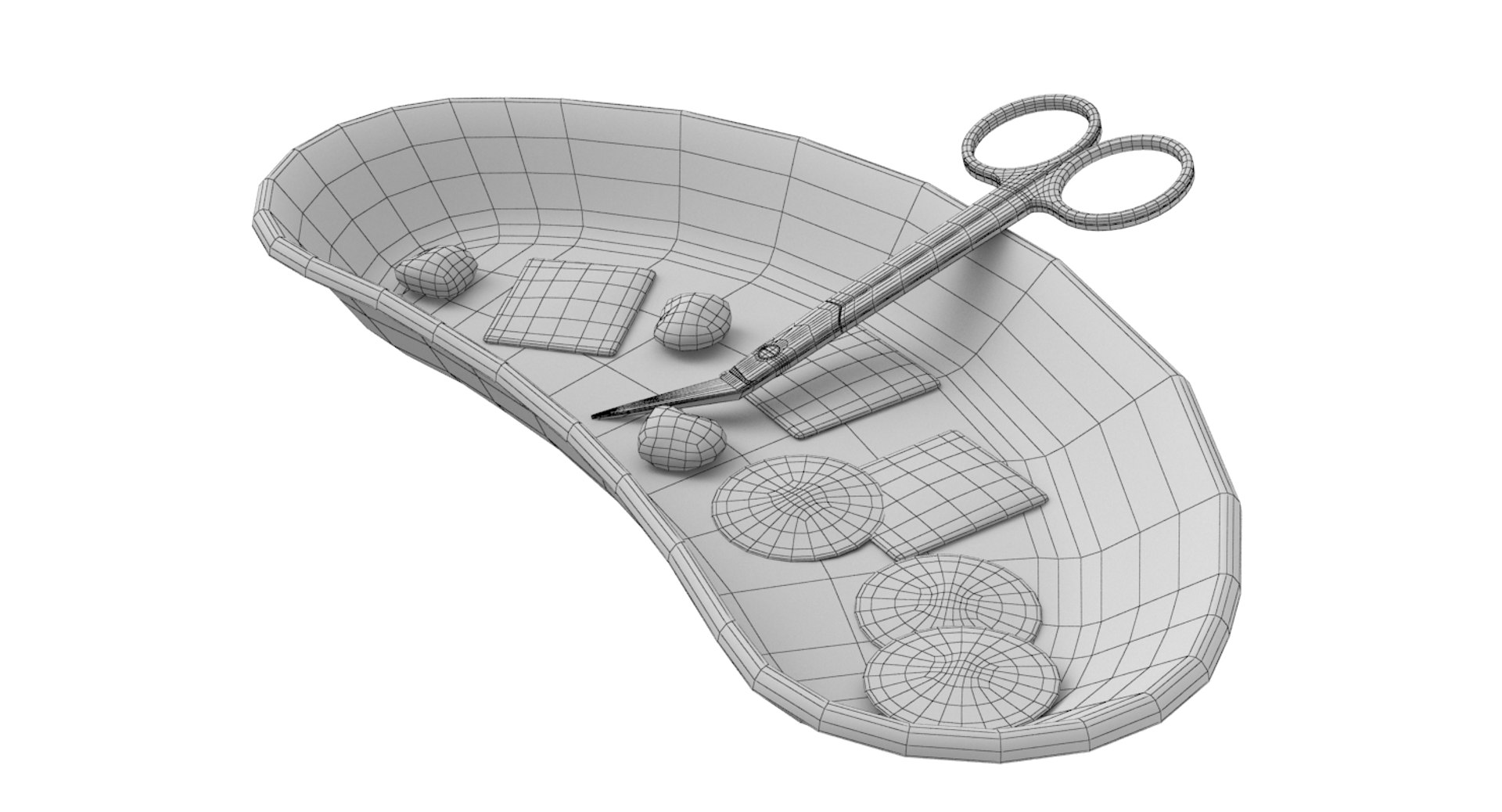 3D real medical instruments https://p.turbosquid.com/ts-thumb/WD/Z6KbAp/l98TRtsz/7/jpg/1592747529/1920x1080/fit_q87/66b38190a2c58ca916949a36cc99e46344af14d2/7.jpg