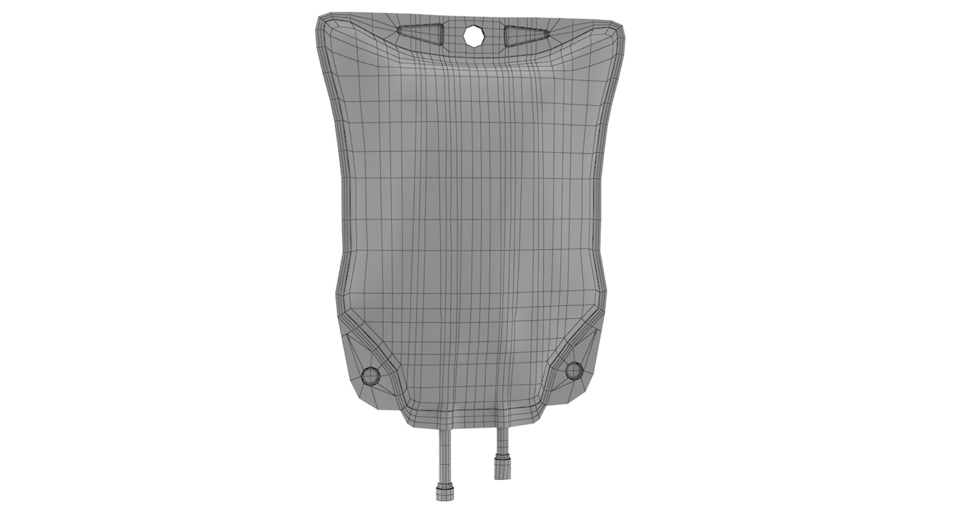 3D real medical instruments https://p.turbosquid.com/ts-thumb/WD/Z6KbAp/lx9JGtnf/8/jpg/1592747640/1920x1080/fit_q87/8e330b775ae12aa51b856ec1c7607983b5941b40/8.jpg