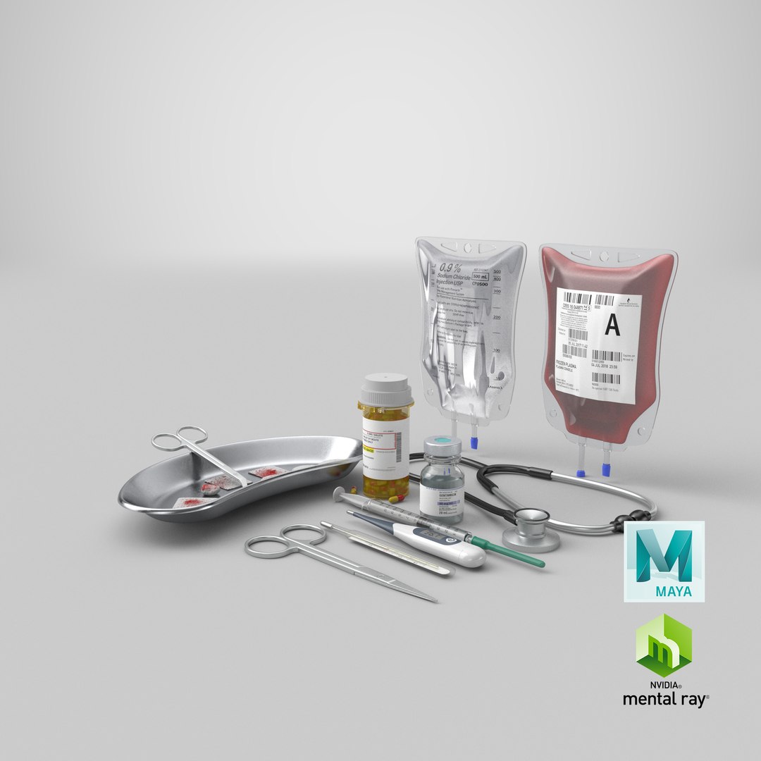 3D real medical instruments https://p.turbosquid.com/ts-thumb/WD/Z6KbAp/rwrom8hj/stemcell_maya_mental_ray_render/png/1592978689/1920x1080/fit_q87/dcd7c63f92d35e69453d3325d275d0c2cc84233f/stemcell_maya_mental_ray_render.jpg