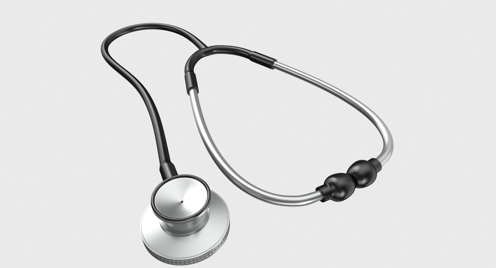 3D real medical instruments https://p.turbosquid.com/ts-thumb/WD/Z6KbAp/tkbjr3n6/1/jpg/1592726948/1920x1080/fit_q87/46857291ab36af1d2fc777b13ec1ad0ccd4c5c9e/1.jpg