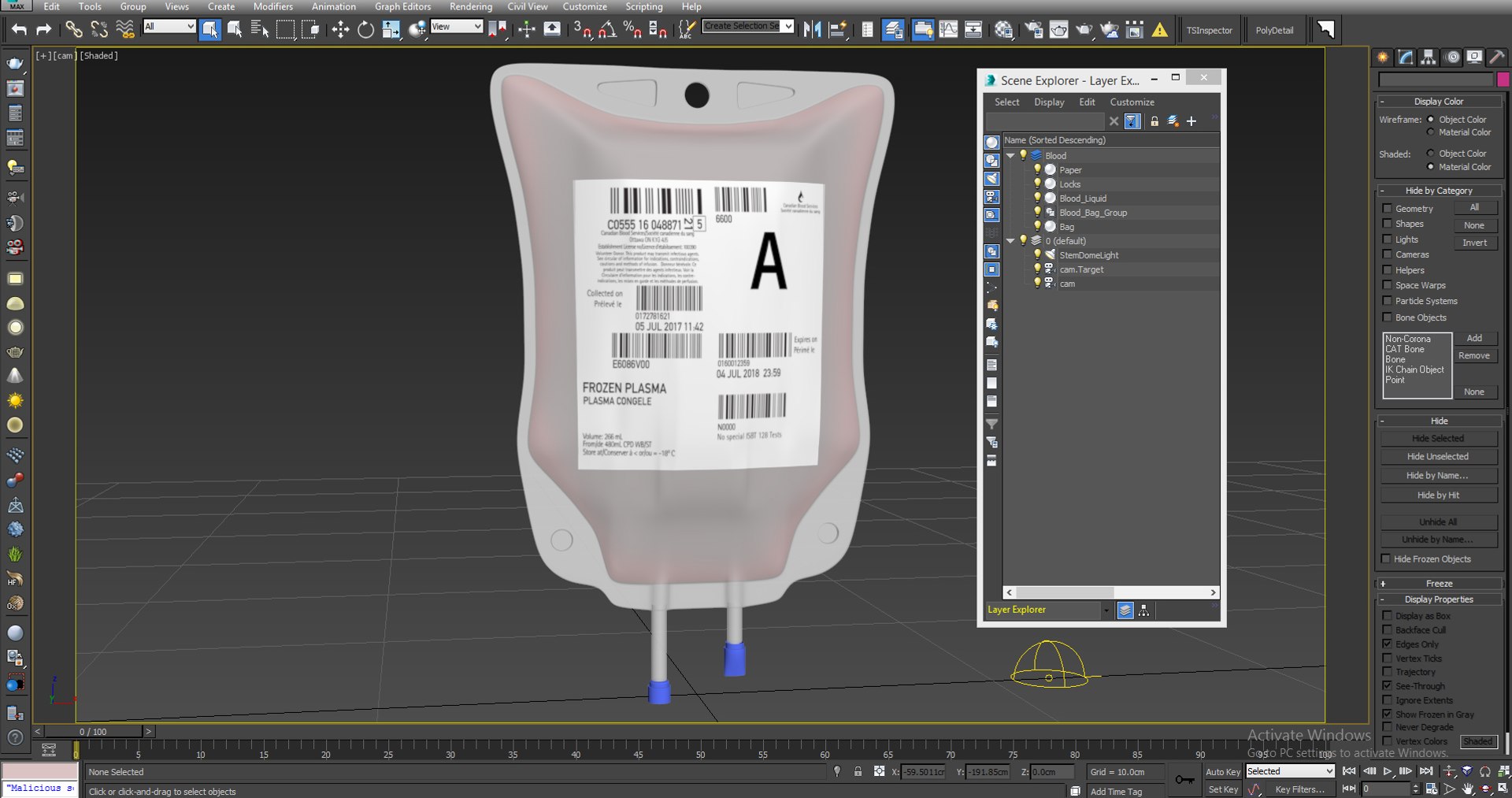 3D real medical instruments https://p.turbosquid.com/ts-thumb/WD/Z6KbAp/w7gweiWO/13/jpg/1592747640/1920x1080/fit_q87/593ee460169a26c29b6015bf1fcbabf15ffd60be/13.jpg