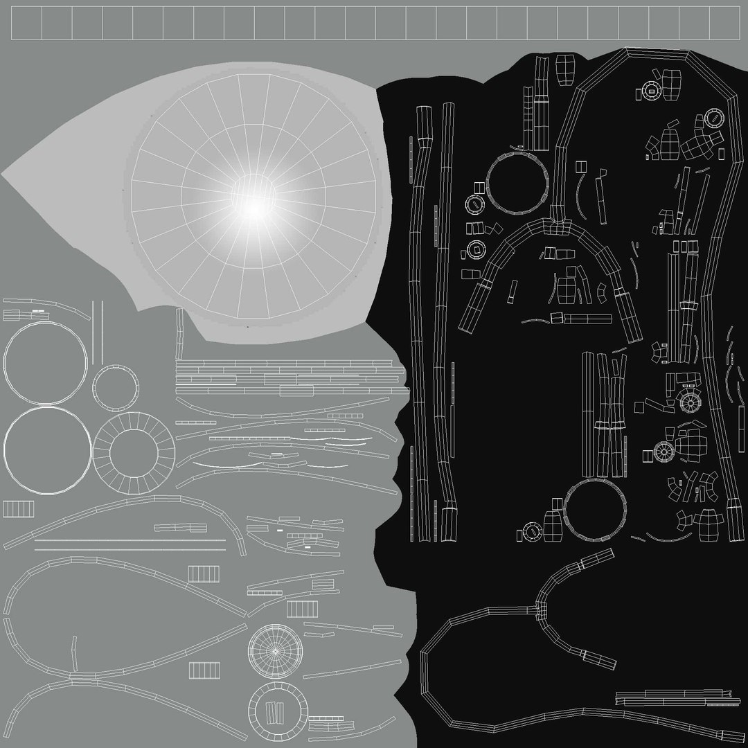 3D real medical instruments https://p.turbosquid.com/ts-thumb/WD/Z6KbAp/wTLH5I0s/11/jpg/1592726949/1920x1080/fit_q87/3a11566874c2293c2014b7c24af043ad99d952d0/11.jpg