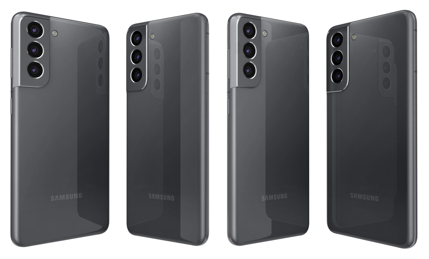 samsung galaxy s21 5g 3D https://p.turbosquid.com/ts-thumb/WD/b2QUF3/5O/61/jpg/1612475884/1920x1080/fit_q87/d83d0e86c7a76dc7dc1eabb0b7a4249fdb4c6642/61.jpg