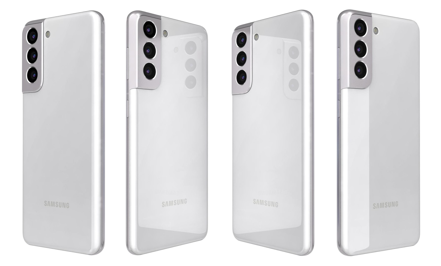 samsung galaxy s21 5g 3D https://p.turbosquid.com/ts-thumb/WD/b2QUF3/Cf/35/jpg/1612475873/1920x1080/fit_q87/a56083efb3095dbaa8b562baaedee3b36b05d3dd/35.jpg