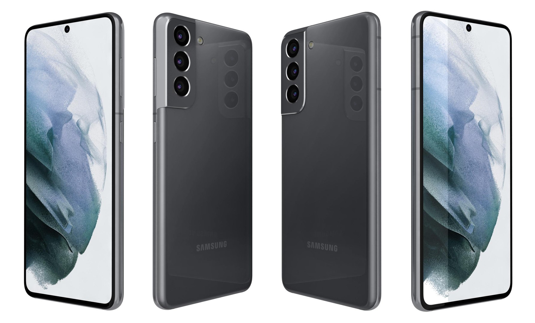 samsung galaxy s21 5g 3D https://p.turbosquid.com/ts-thumb/WD/b2QUF3/Dk/64/jpg/1612475882/1920x1080/fit_q87/4803179d5215c46b8075651a14c88c5c4190bceb/64.jpg