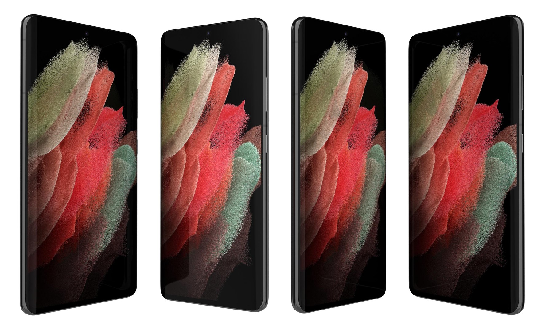 samsung galaxy s21 5g 3D https://p.turbosquid.com/ts-thumb/WD/b2QUF3/FB/411/jpg/1612475692/1920x1080/fit_q87/afb90e39af8103ed485d0be877ab341a6bd86fd6/411.jpg