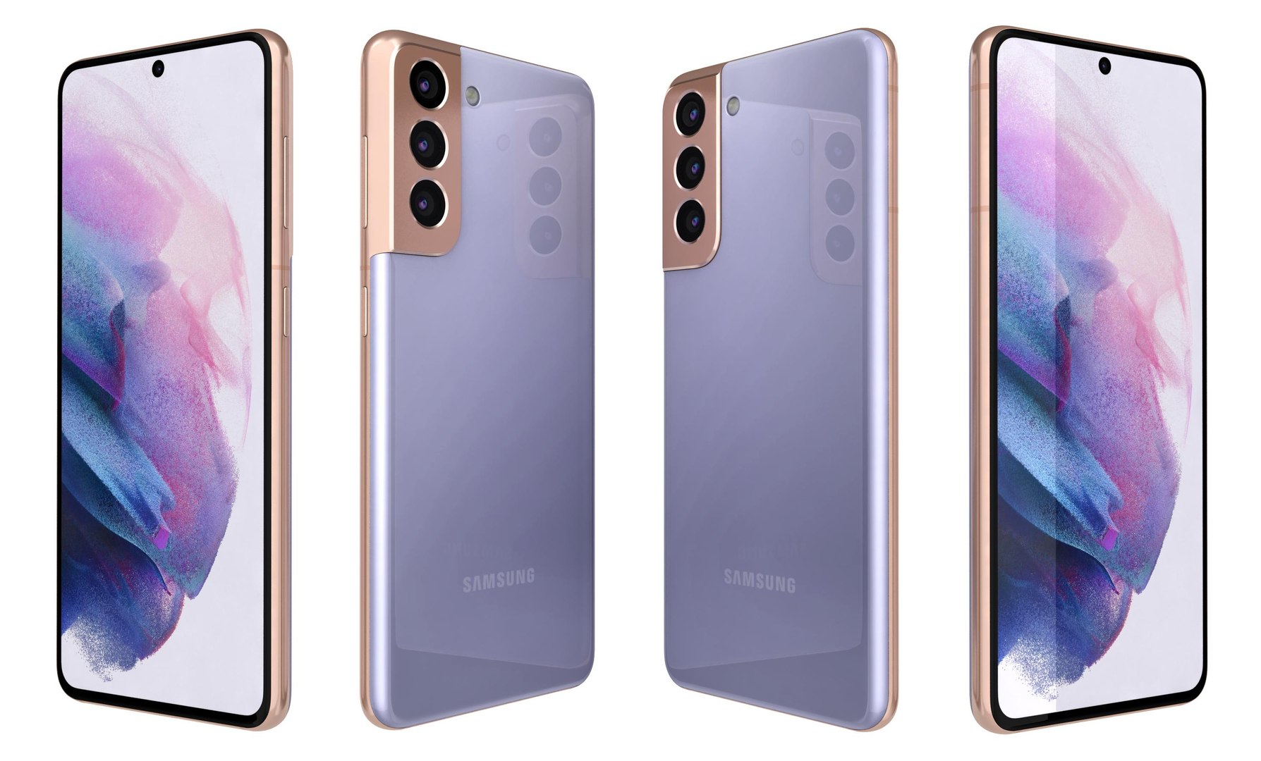 samsung galaxy s21 5g 3D https://p.turbosquid.com/ts-thumb/WD/b2QUF3/Gg/44/jpg/1612475891/1920x1080/fit_q87/75e5036cb591d053bb6dfa53197c5142fc1afd23/44.jpg