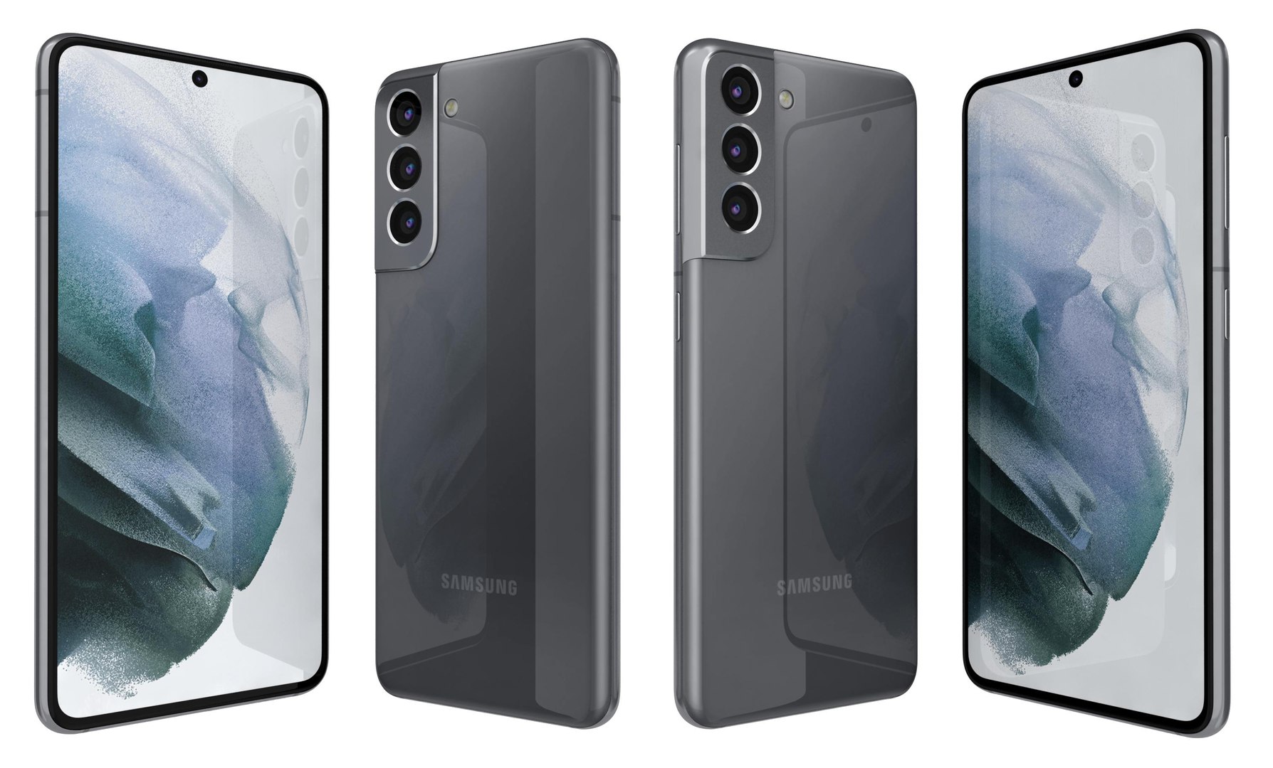 samsung galaxy s21 5g 3D https://p.turbosquid.com/ts-thumb/WD/b2QUF3/U9/62/jpg/1612475881/1920x1080/fit_q87/ed3c51a63e92d25702585a2e8b393a1dfa183308/62.jpg