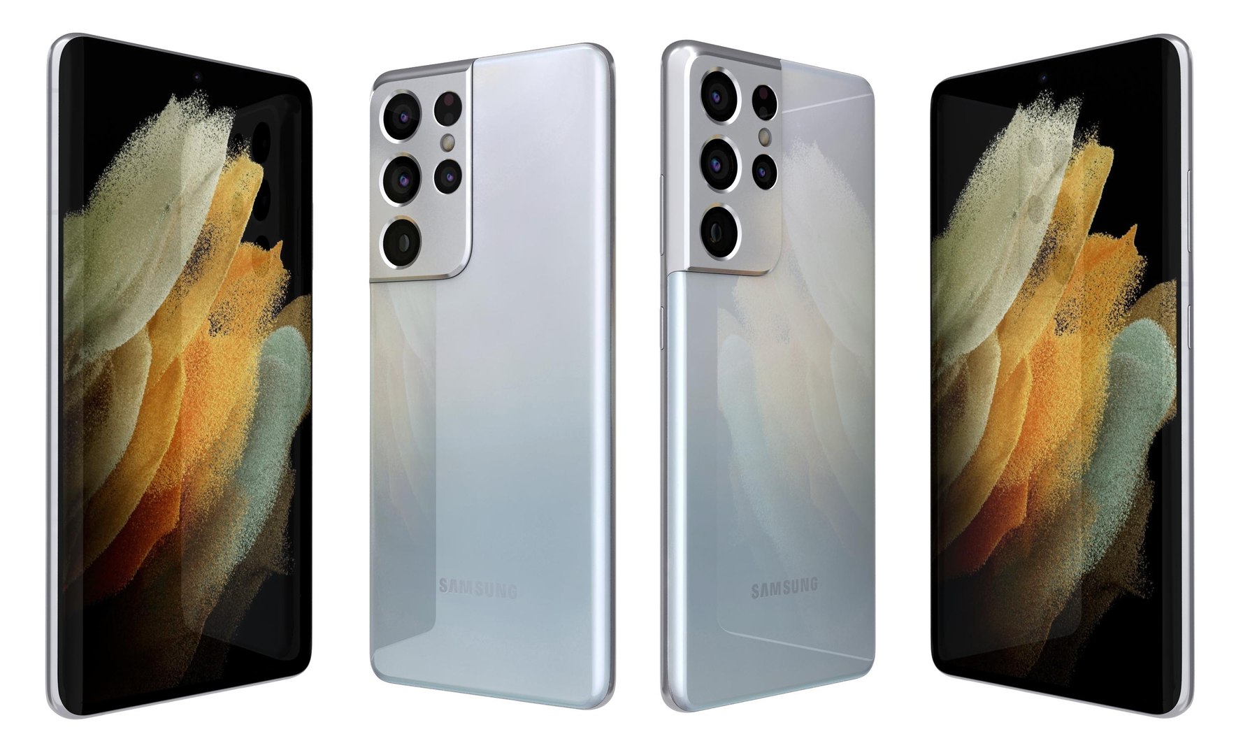 samsung galaxy s21 5g 3D https://p.turbosquid.com/ts-thumb/WD/b2QUF3/WR/462/jpg/1612475678/1920x1080/fit_q87/f623663148779a9cf73f7d46ad2d79cec59cfcdb/462.jpg