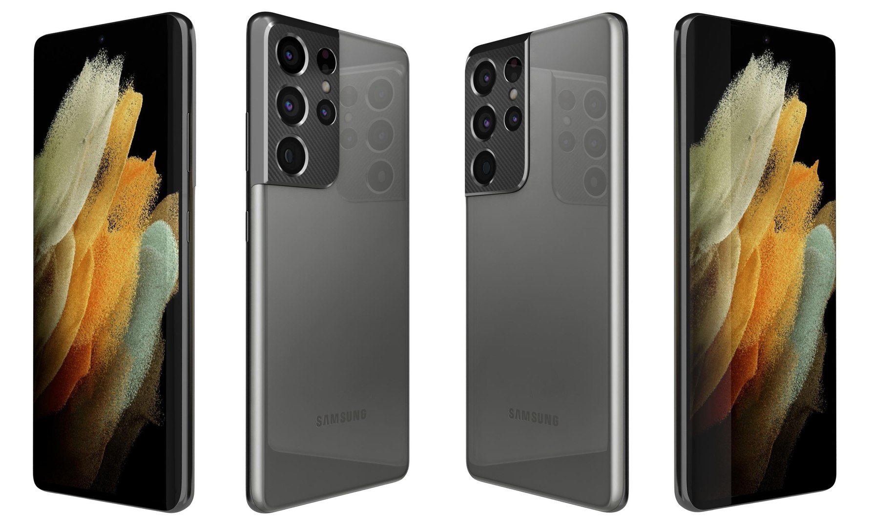 samsung galaxy s21 5g 3D https://p.turbosquid.com/ts-thumb/WD/b2QUF3/ay/404/jpg/1612475682/1920x1080/fit_q87/f8603d09089da123a0f6ae4e363af267635a59a5/404.jpg