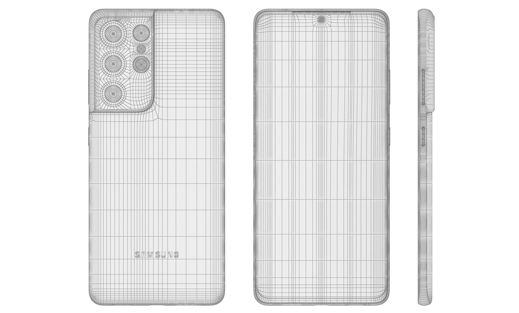 samsung galaxy s21 5g 3D https://p.turbosquid.com/ts-thumb/WD/b2QUF3/l8/500/jpg/1612475682/1920x1080/fit_q87/bd25242f14ec1f6a861306d5487d820bc70ca654/500.jpg