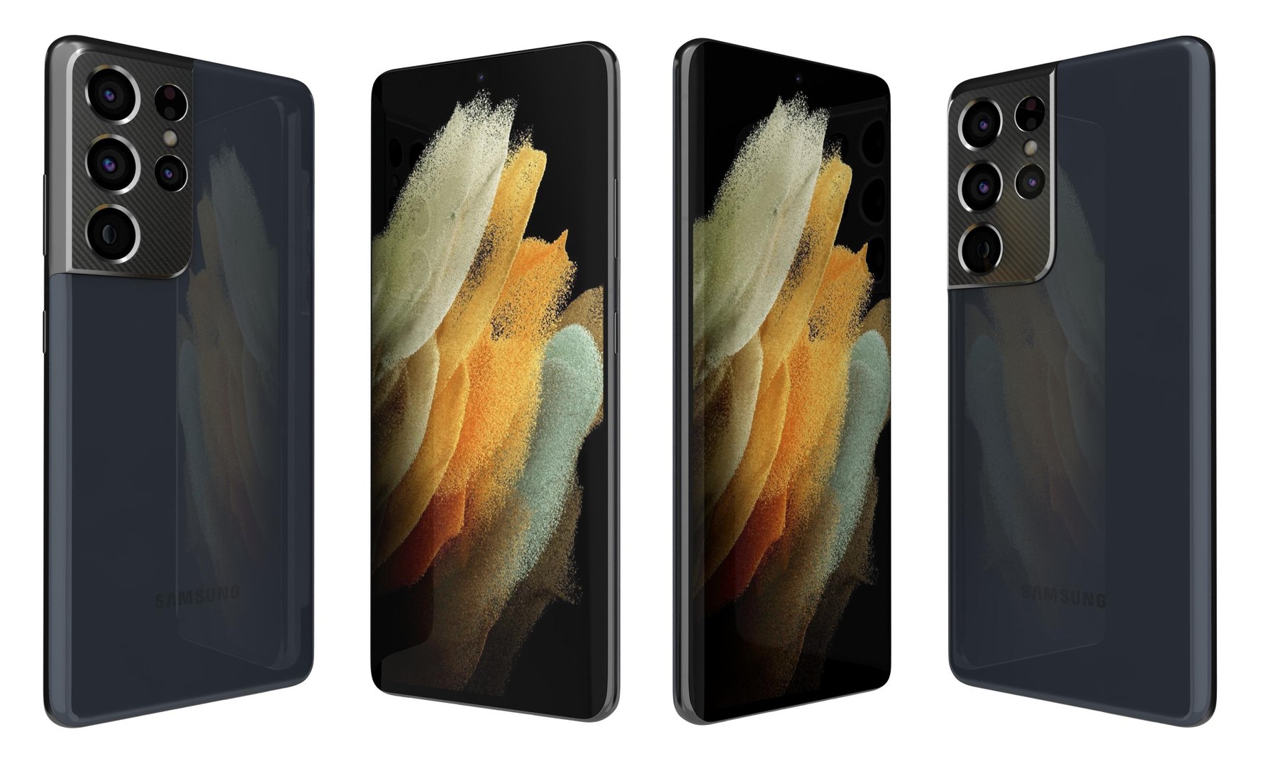 samsung galaxy s21 5g 3D https://p.turbosquid.com/ts-thumb/WD/b2QUF3/we/440/jpg/1612475693/1920x1080/fit_q87/ab7956310861b3be29f61a09b30e94b1ce2ee871/440.jpg
