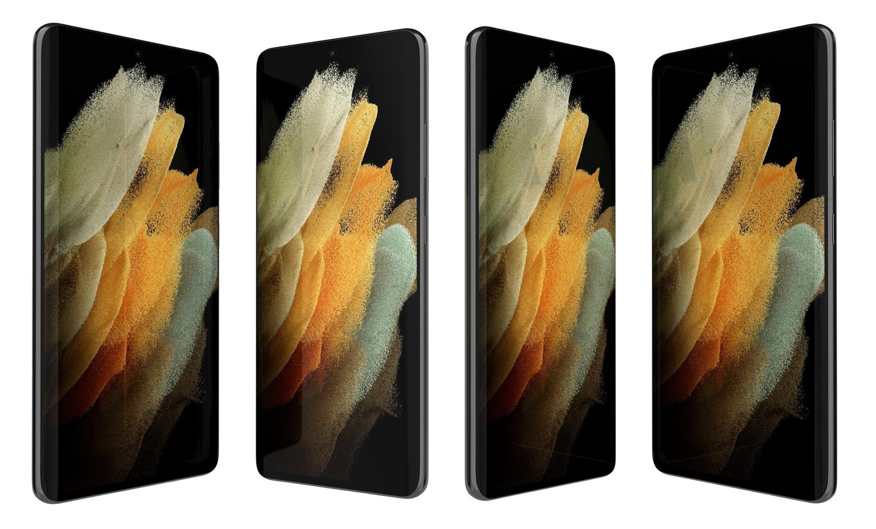 samsung galaxy s21 5g 3D https://p.turbosquid.com/ts-thumb/WD/b2QUF3/xD/401/jpg/1612475668/1920x1080/fit_q87/31e576f1c3122933fdff799b2850dad3ac09f3b8/401.jpg
