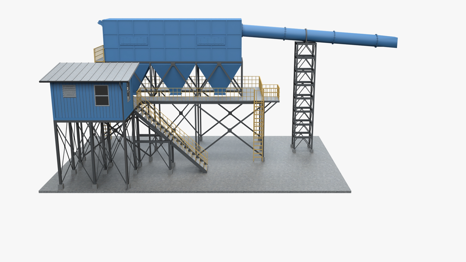 3D industrial element 3 model https://p.turbosquid.com/ts-thumb/WD/bL6lvJ/1S8DSwmu/turntable/jpg/1582164250/1920x1080/turn_fit_q99/083bd578c85a9278bdbe9ff6fdcfe4d5760e517e/turntable-1.jpg