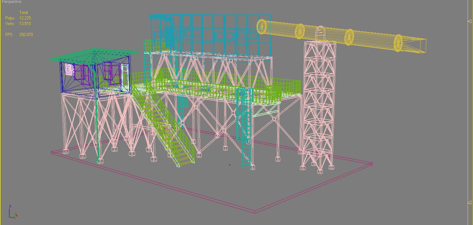 3D industrial element 3 model https://p.turbosquid.com/ts-thumb/WD/bL6lvJ/N0rHAix1/industrialelement313/jpg/1582164227/1920x1080/fit_q87/469f134c1525cd5b1e2e481d111f250a03ef9c75/industrialelement313.jpg
