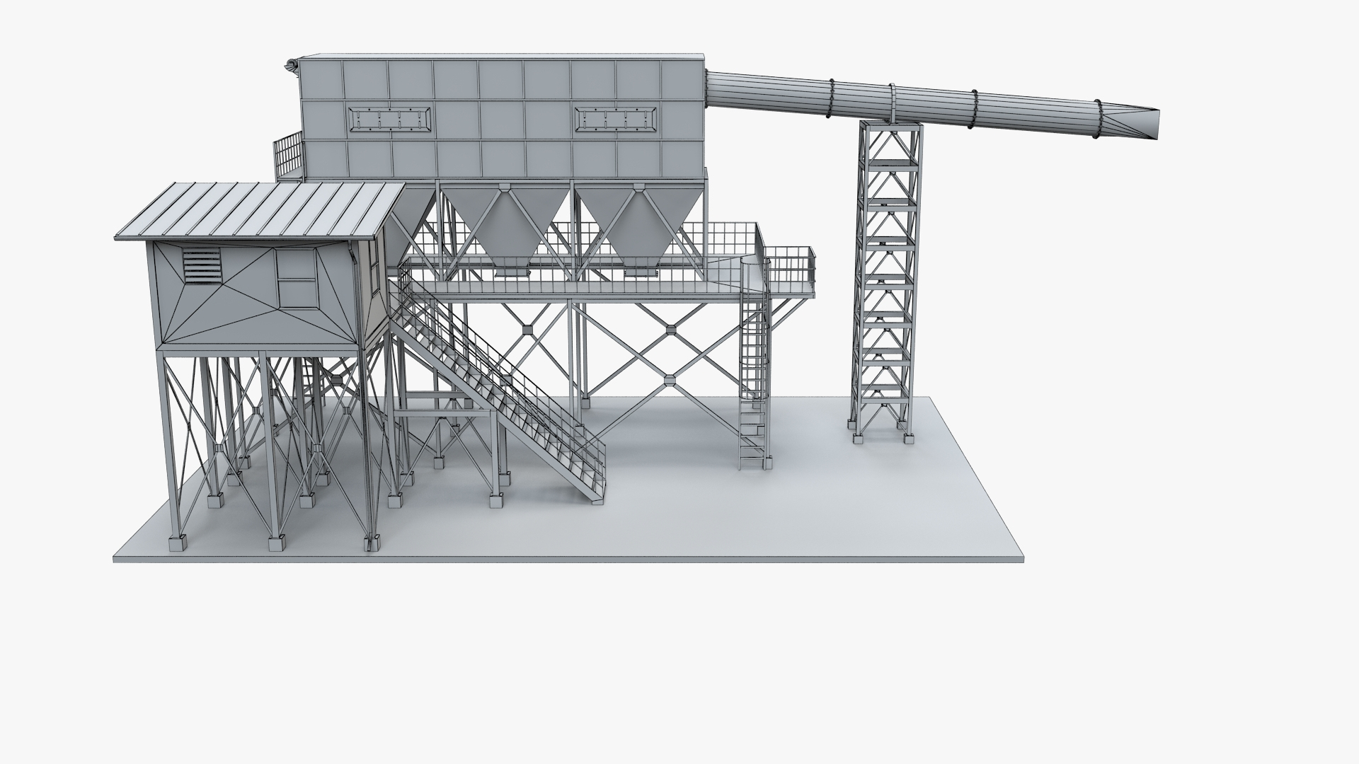 3D industrial element 3 model https://p.turbosquid.com/ts-thumb/WD/bL6lvJ/Yxa4owtI/turntable/jpg/1582164289/1920x1080/turn_fit_q99/97172ff454d378bfcdf154cba4008bbe304a7448/turntable-1.jpg