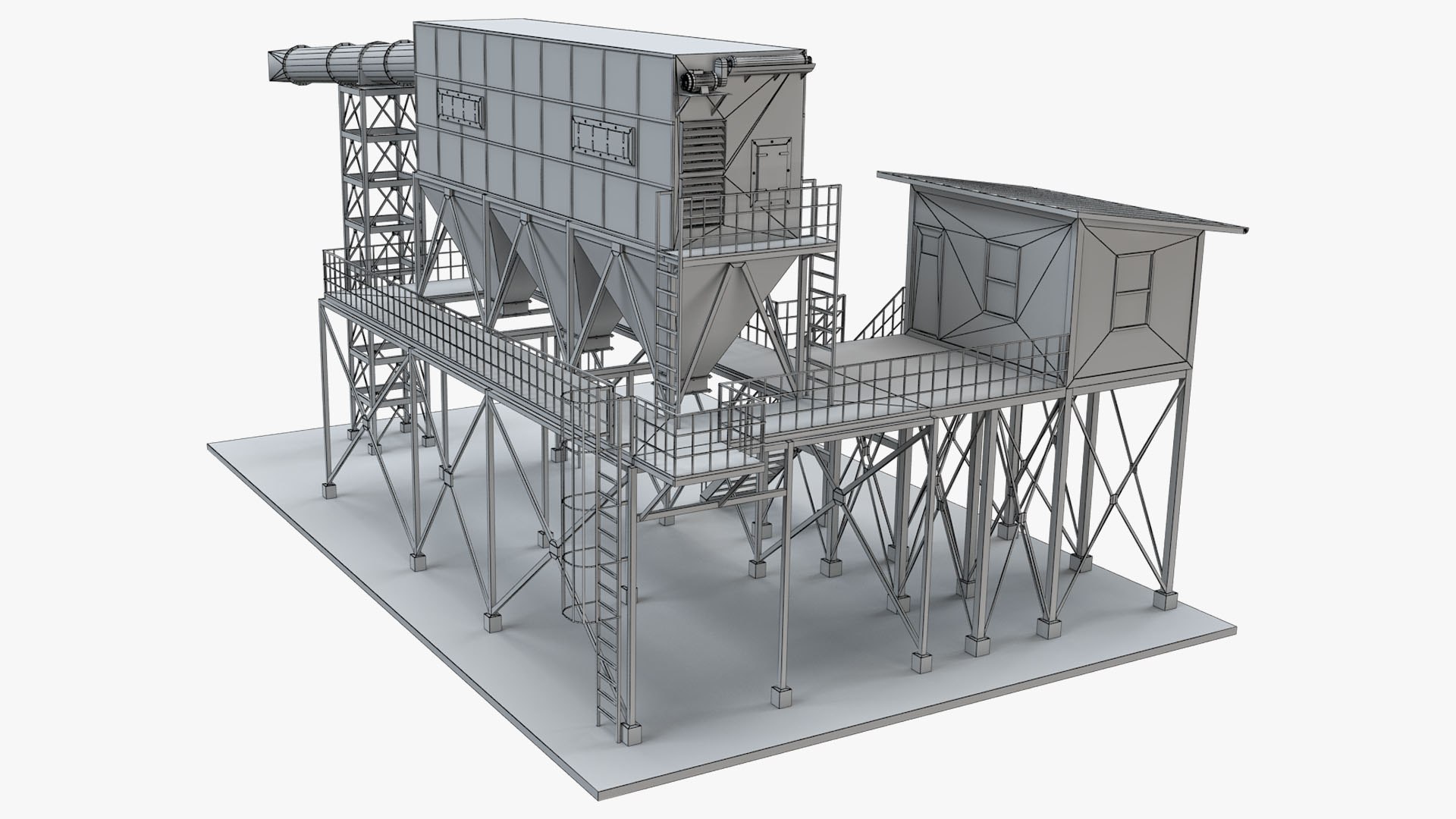 3D industrial element 3 model https://p.turbosquid.com/ts-thumb/WD/bL6lvJ/Zs4triYY/industrialelement38/jpg/1582164226/1920x1080/fit_q87/ea318d4b7eb357b7a96cb24d50b9c785a6257bd2/industrialelement38.jpg