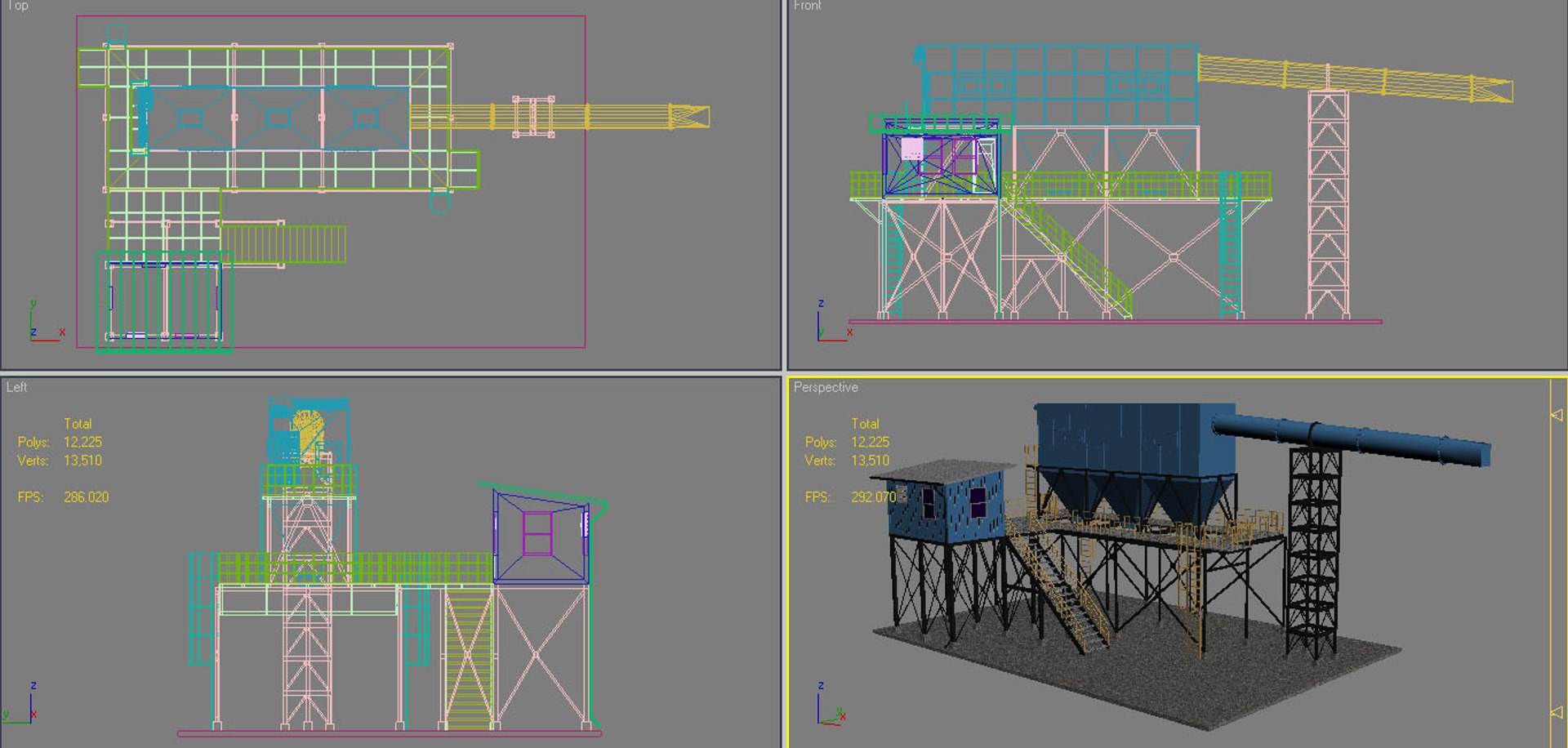 3D industrial element 3 model https://p.turbosquid.com/ts-thumb/WD/bL6lvJ/eM1pWXfl/industrialelement316/jpg/1582164228/1920x1080/fit_q87/4bbbd250cdab76793f350beca6224f1668097081/industrialelement316.jpg
