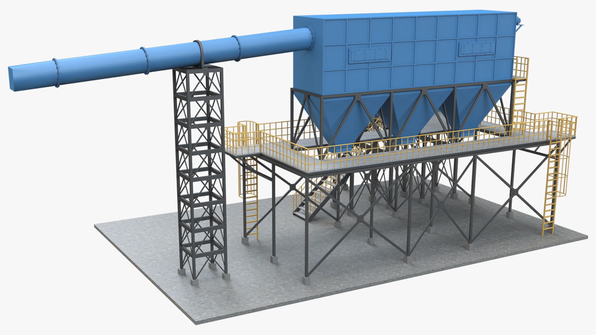 3D industrial element 3 model https://p.turbosquid.com/ts-thumb/WD/bL6lvJ/fcAXUM69/industrialelement34/jpg/1582164225/1920x1080/fit_q87/b65f16f67ba56f2a690c8e4dc0fd6a3c94867127/industrialelement34.jpg