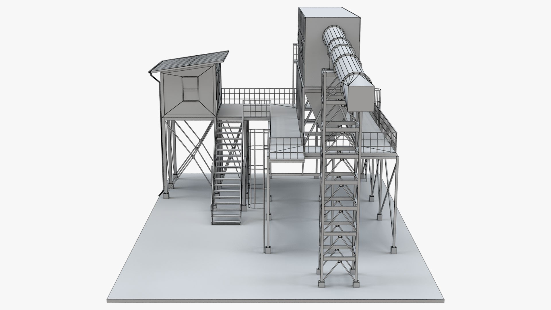 3D industrial element 3 model https://p.turbosquid.com/ts-thumb/WD/bL6lvJ/pDuUcyYC/industrialelement310/jpg/1582164229/1920x1080/fit_q87/4f92243343314c487a581ed06ac2efacce90c867/industrialelement310.jpg