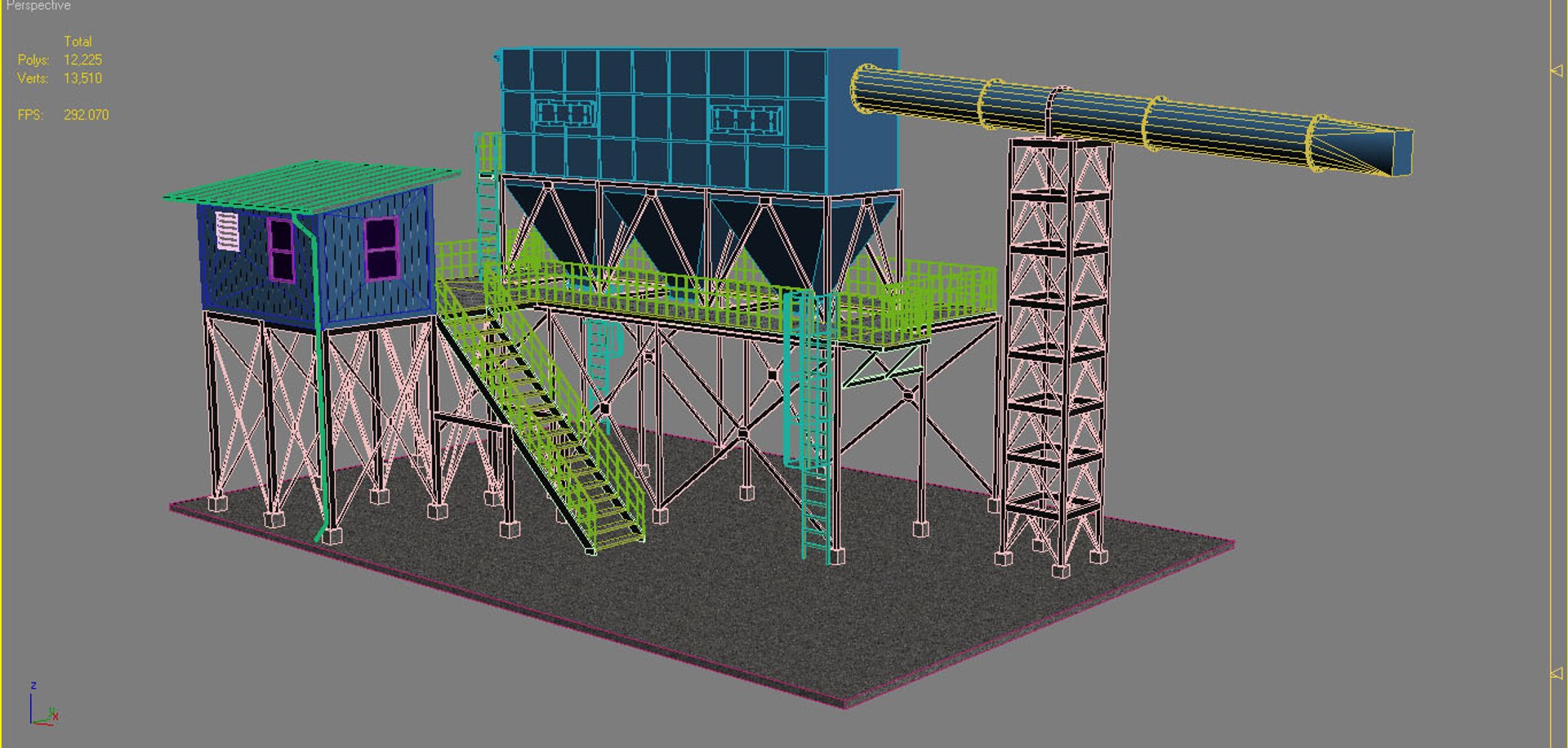 3D industrial element 3 model https://p.turbosquid.com/ts-thumb/WD/bL6lvJ/upHtv4Hw/industrialelement314/jpg/1582164228/1920x1080/fit_q87/a2367c095d08733b5e347534238bd3381576c9db/industrialelement314.jpg