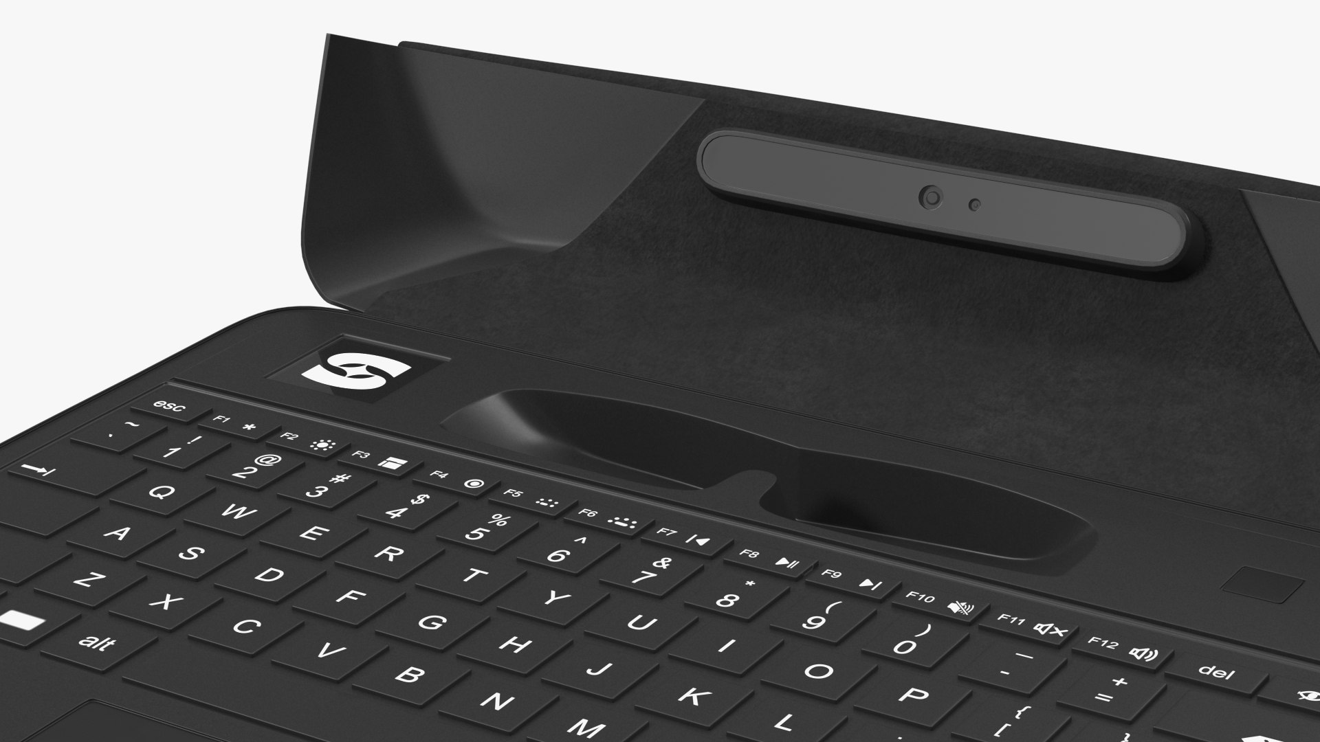 Augmented Reality Laptop Spacetop with Glasses 3D model https://p.turbosquid.com/ts-thumb/WD/ciHxr3/3E/augmentedrealitylaptopspacetopwithglassesmb3dmodel010/jpg/1693829654/1920x1080/fit_q87/100002967819b242fddba74f2dbd9ce51a0c8335/augmentedrealitylaptopspacetopwithglassesmb3dmodel010.jpg