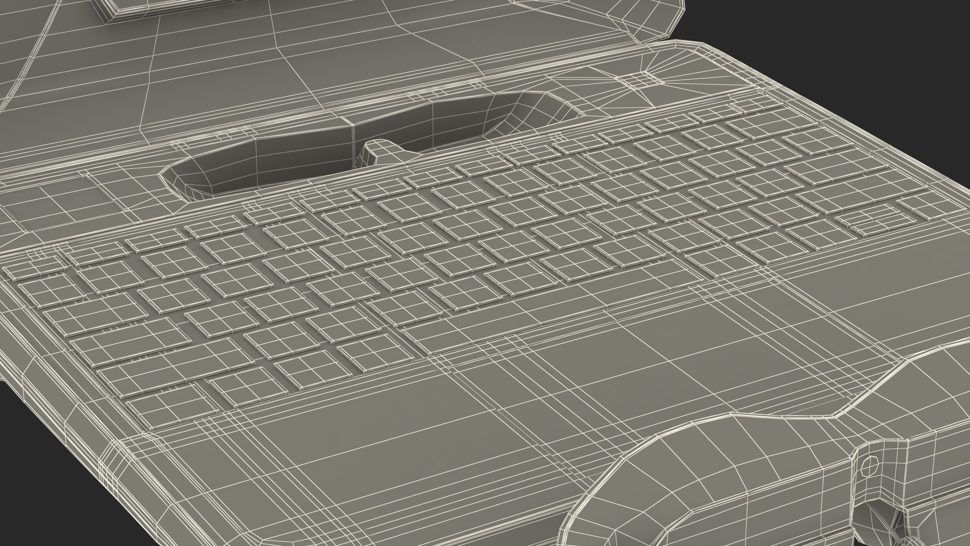 Augmented Reality Laptop Spacetop with Glasses 3D model https://p.turbosquid.com/ts-thumb/WD/ciHxr3/9K/augmentedrealitylaptopspacetopwithglassesmb3dmodel024/jpg/1693829721/1920x1080/fit_q87/4a70bf0c739187babc50cc1e313d9d8dab047f2d/augmentedrealitylaptopspacetopwithglassesmb3dmodel024.jpg
