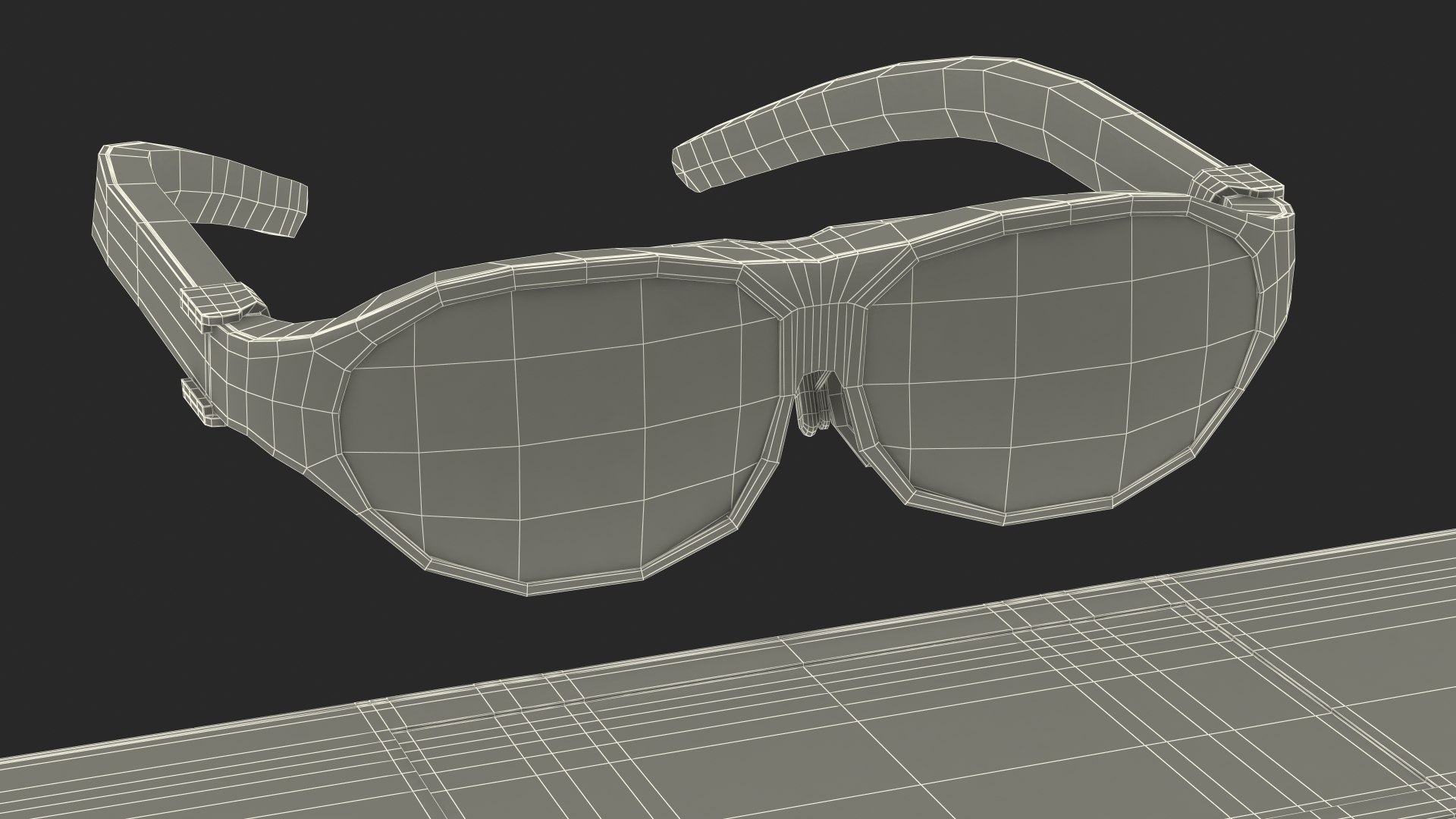 Augmented Reality Laptop Spacetop with Glasses 3D model https://p.turbosquid.com/ts-thumb/WD/ciHxr3/Lx/augmentedrealitylaptopspacetopwithglassesmb3dmodel026/jpg/1693829730/1920x1080/fit_q87/86f9d436c88de05806cd7fecb153bb982901d56d/augmentedrealitylaptopspacetopwithglassesmb3dmodel026.jpg