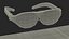 Spacetop pour ordinateur portable en réalité augmentée avec lunettes